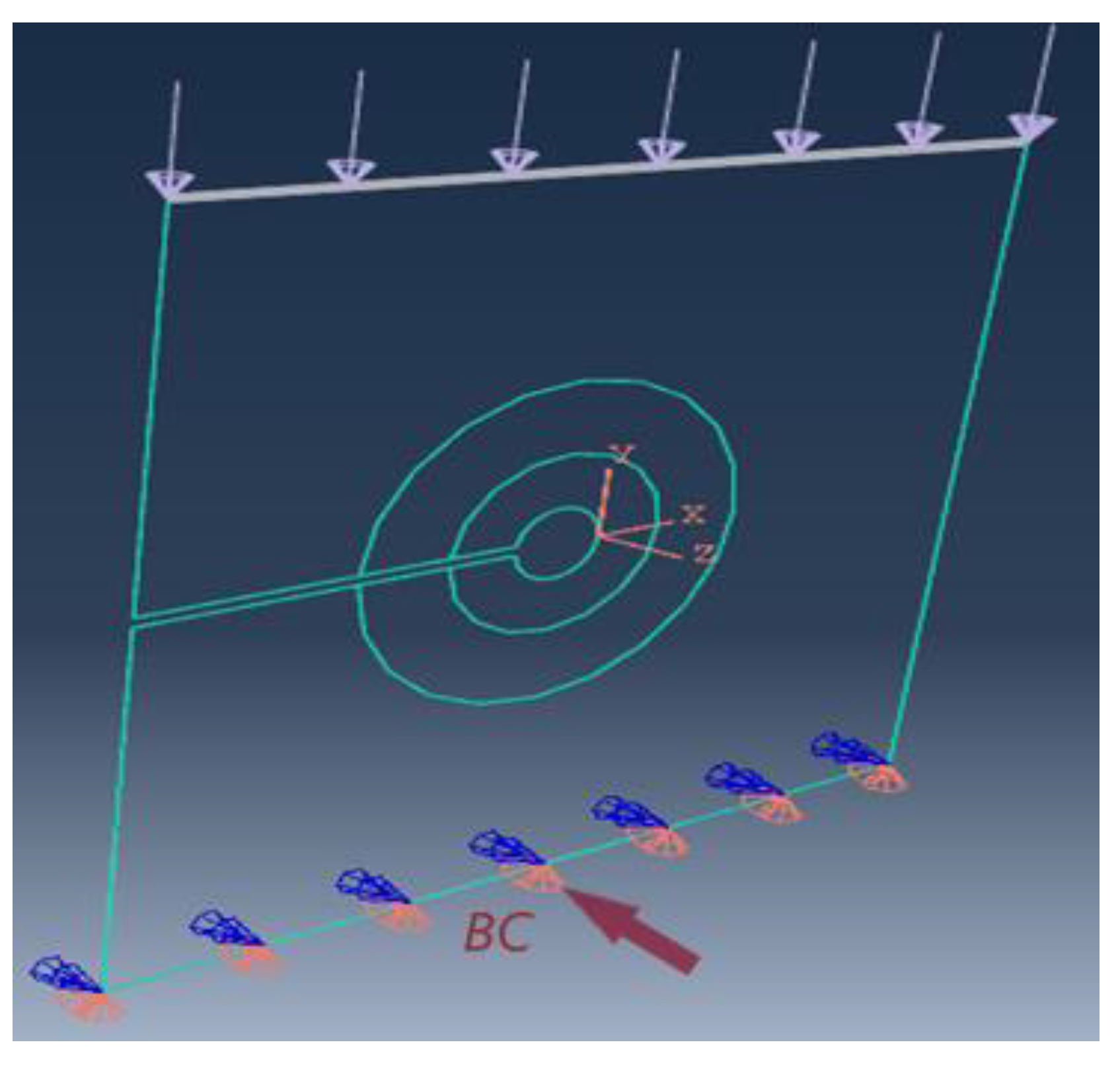 Applsci 11 04138 g004