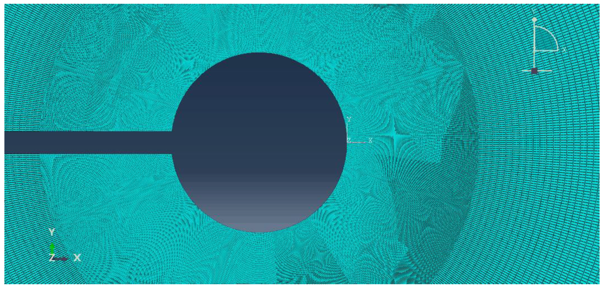 Applsci 11 04138 g005