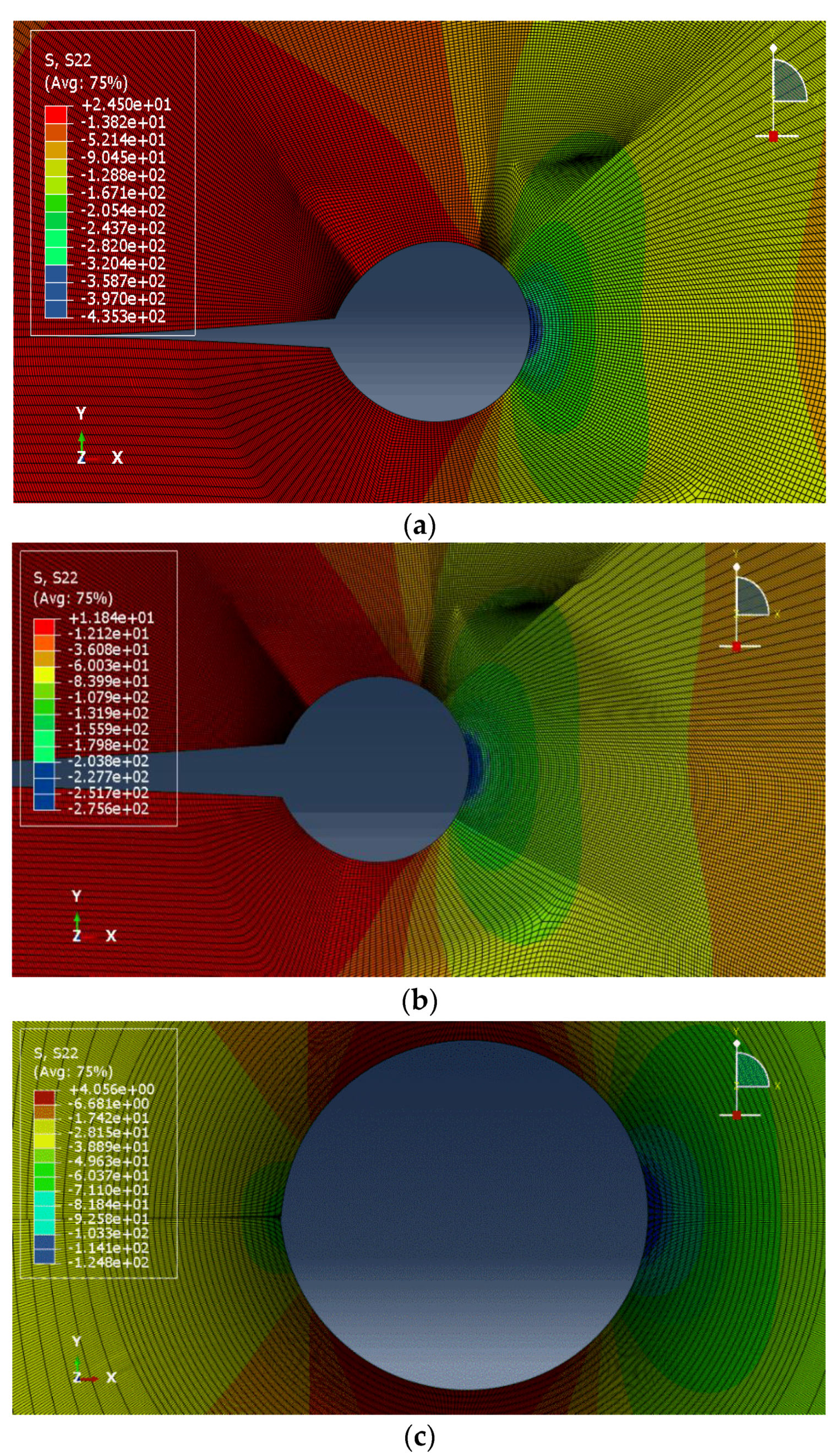 Applsci 11 04138 g009