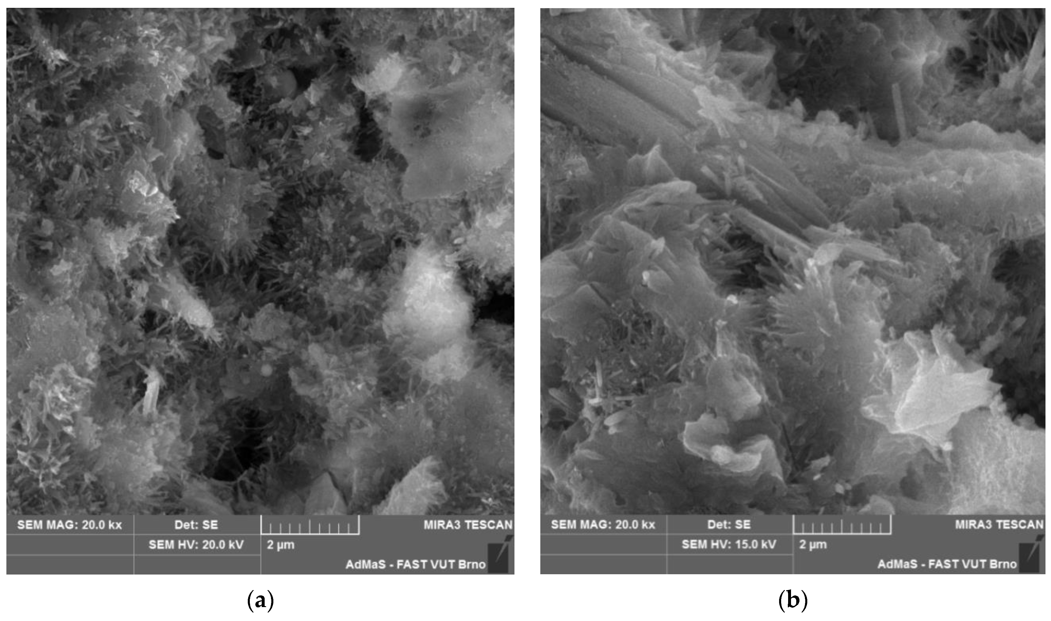 Applsci 11 04139 g002