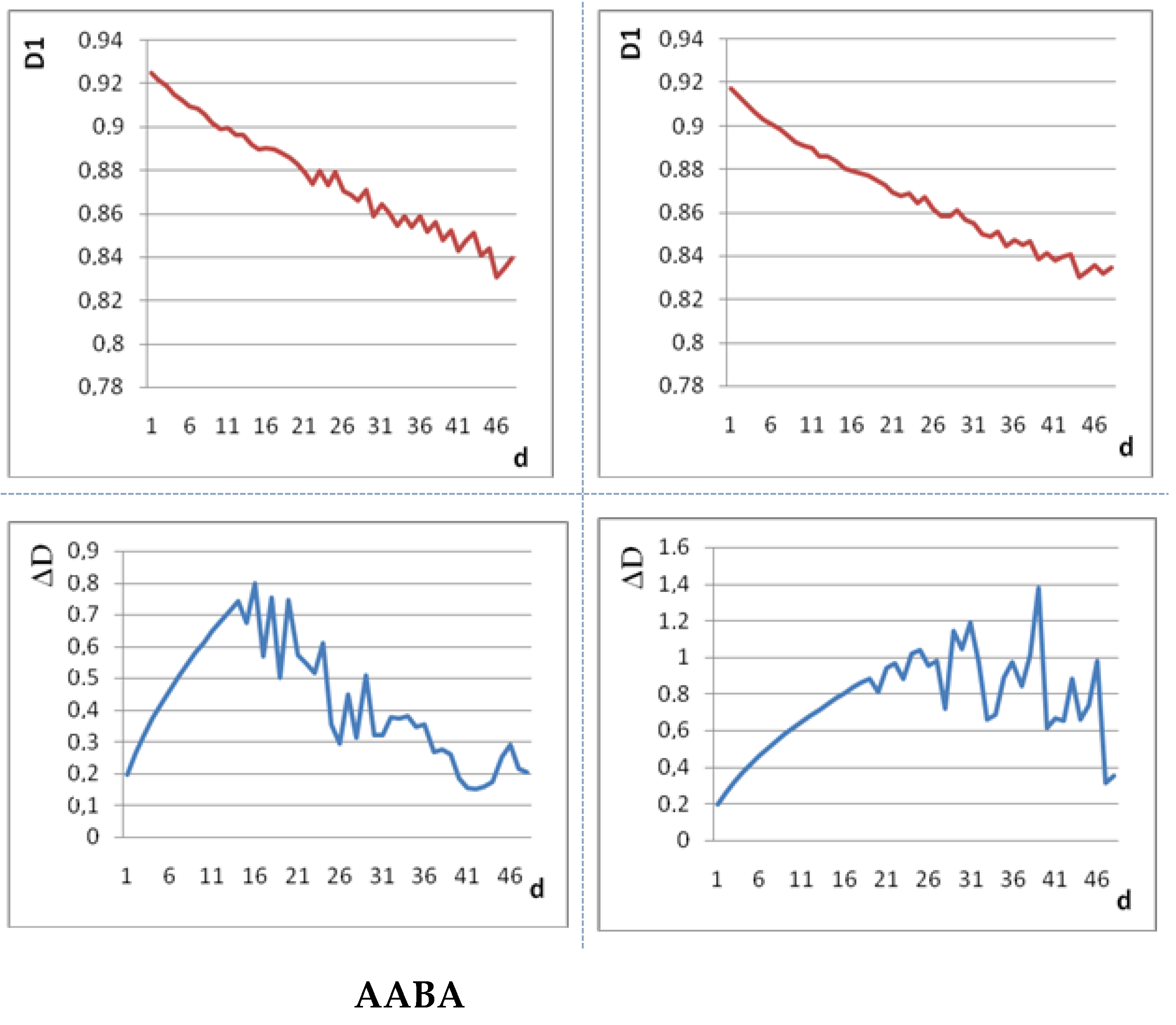 Applsci 11 04139 g003
