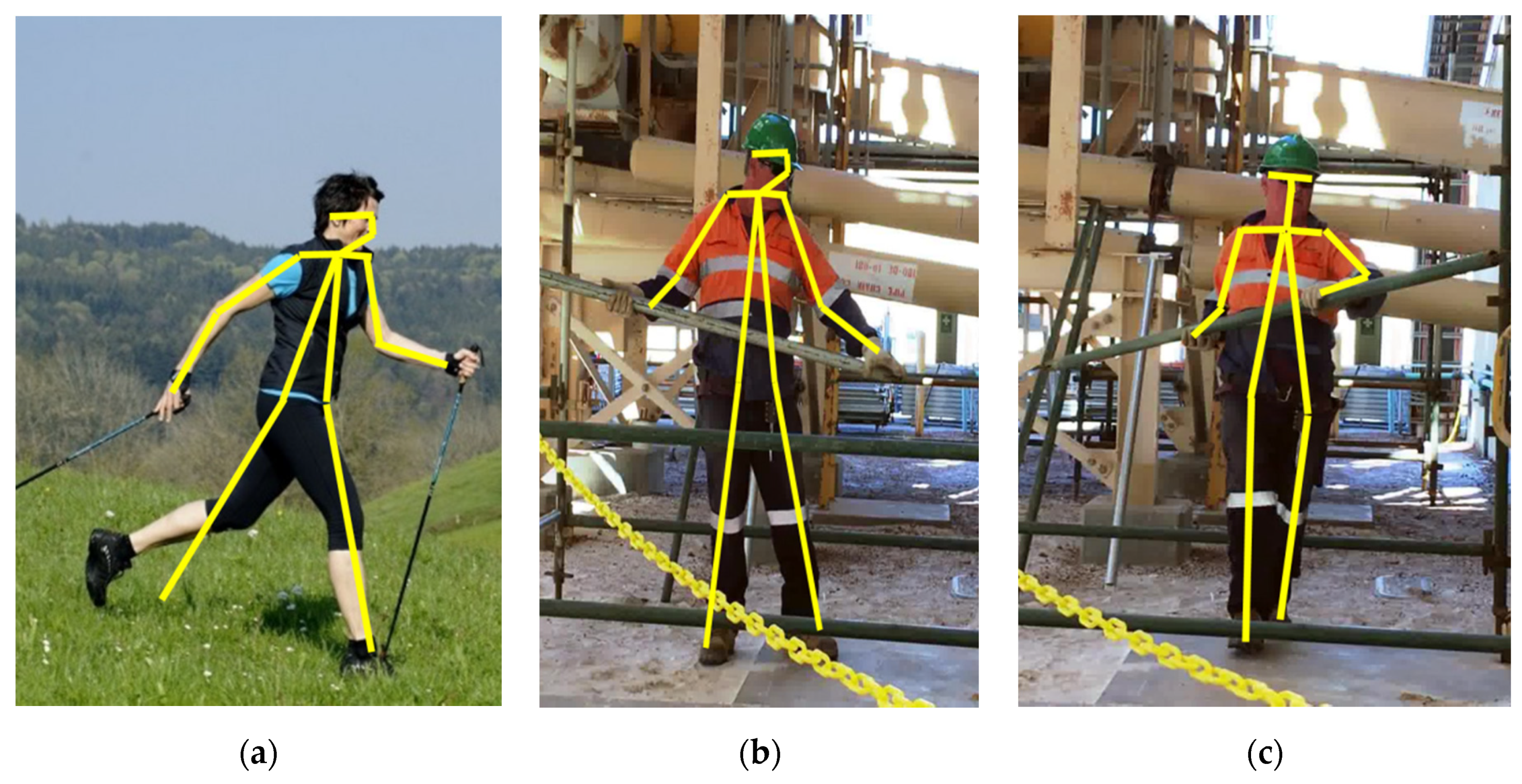 Applsci 11 04143 g003 Applsci 11 04143 g003