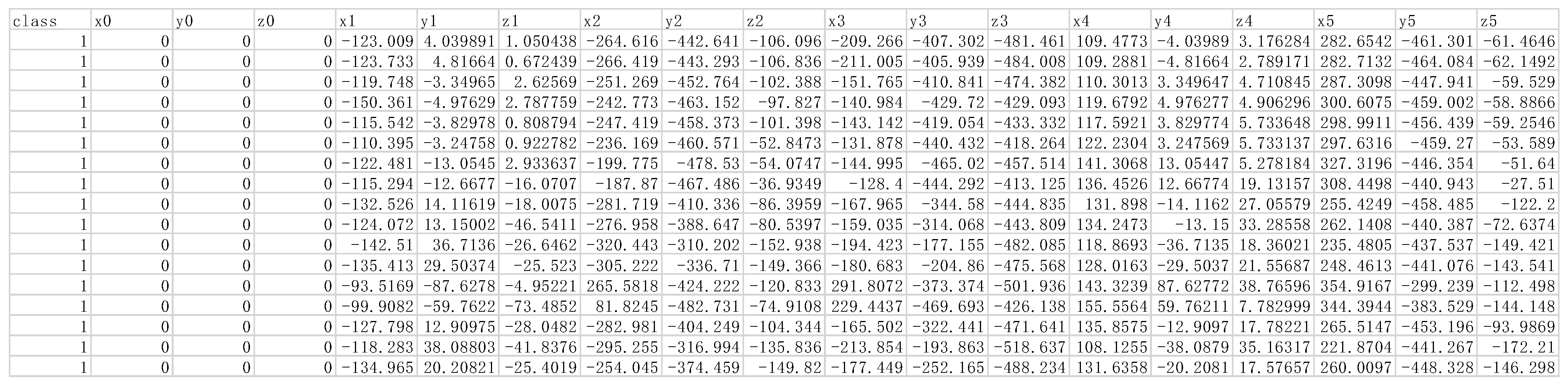 Applsci 11 04143 g007 Applsci 11 04143 g007