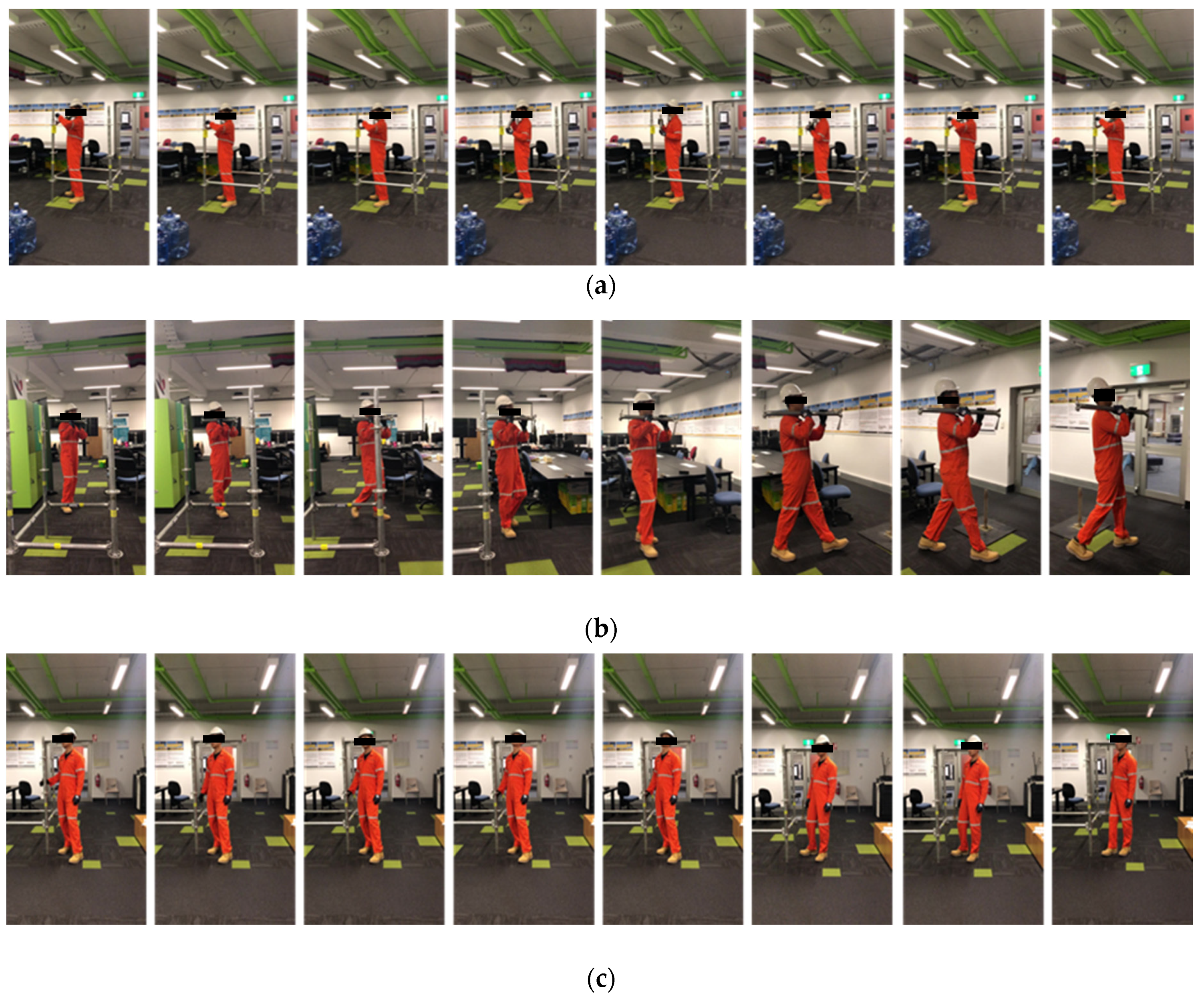 Applsci 11 04143 g010 Applsci 11 04143 g010