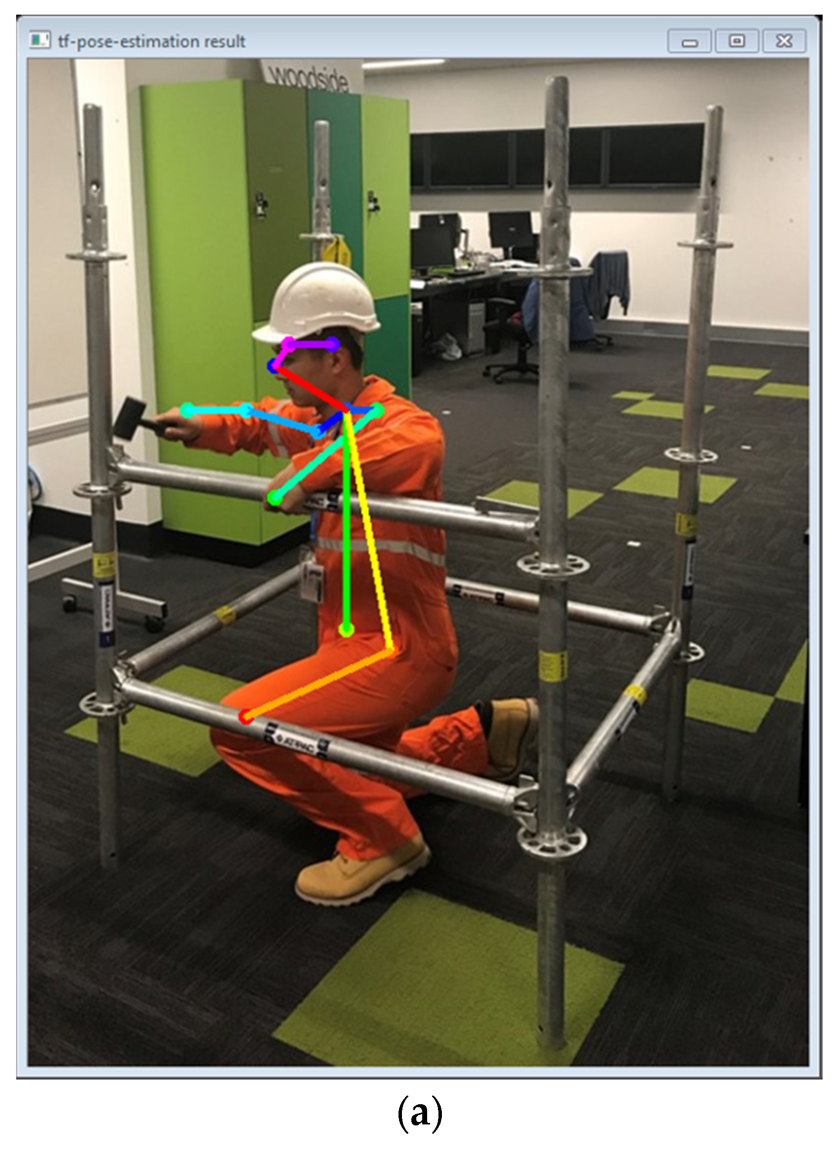 Applsci 11 04143 g012a Applsci 11 04143 g012a