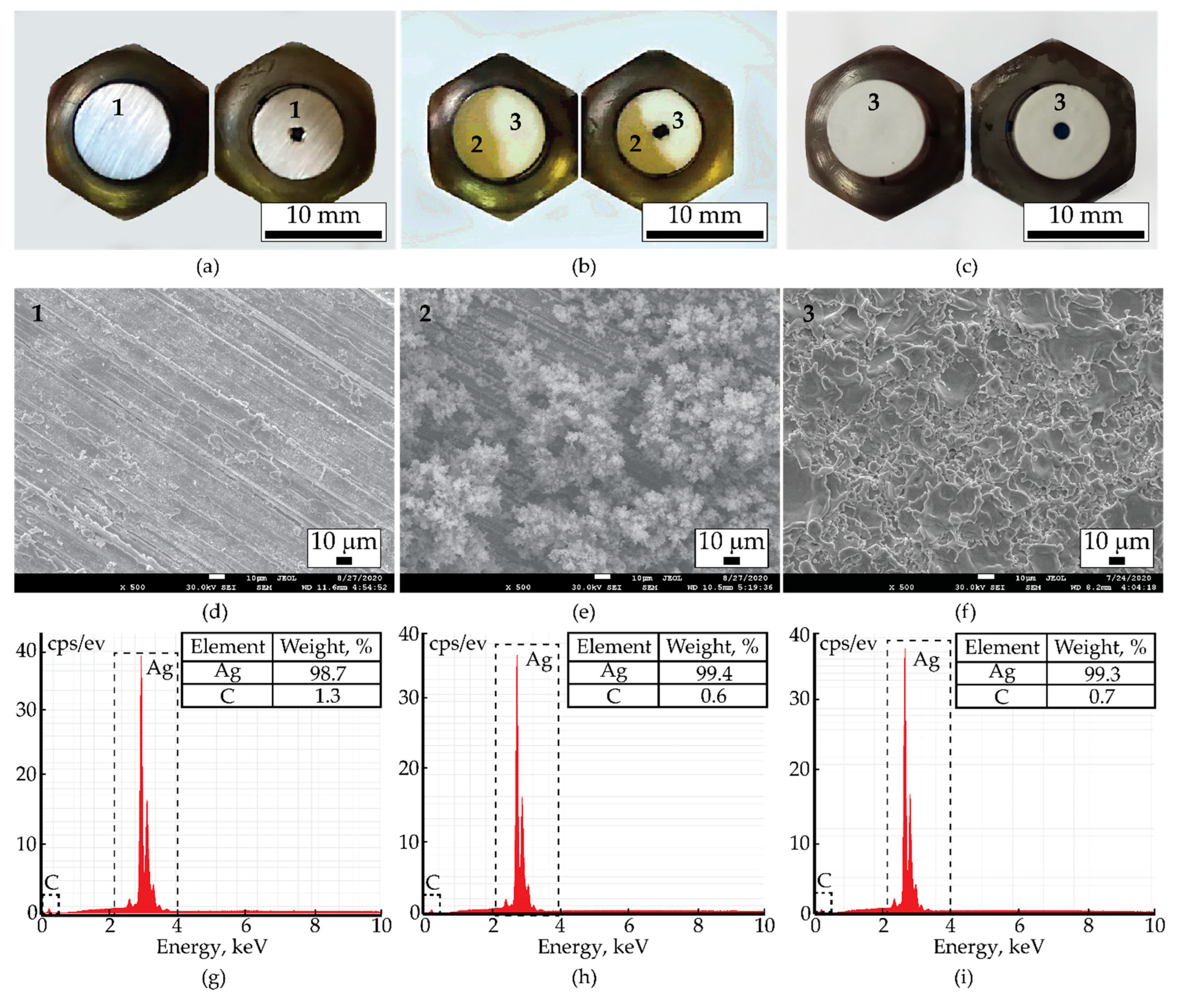 Applsci 11 04147 g004