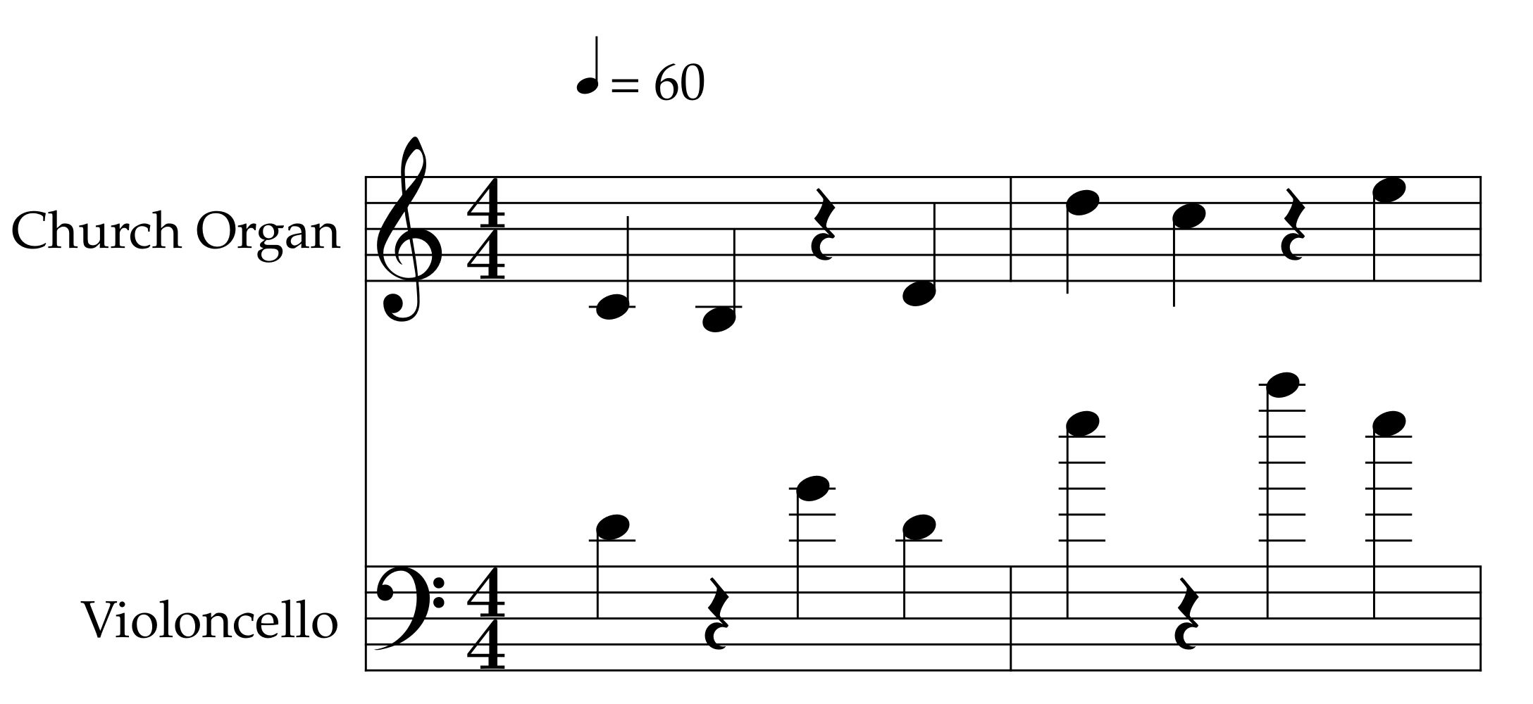 Applsci 11 04151 g004 Applsci 11 04151 g004