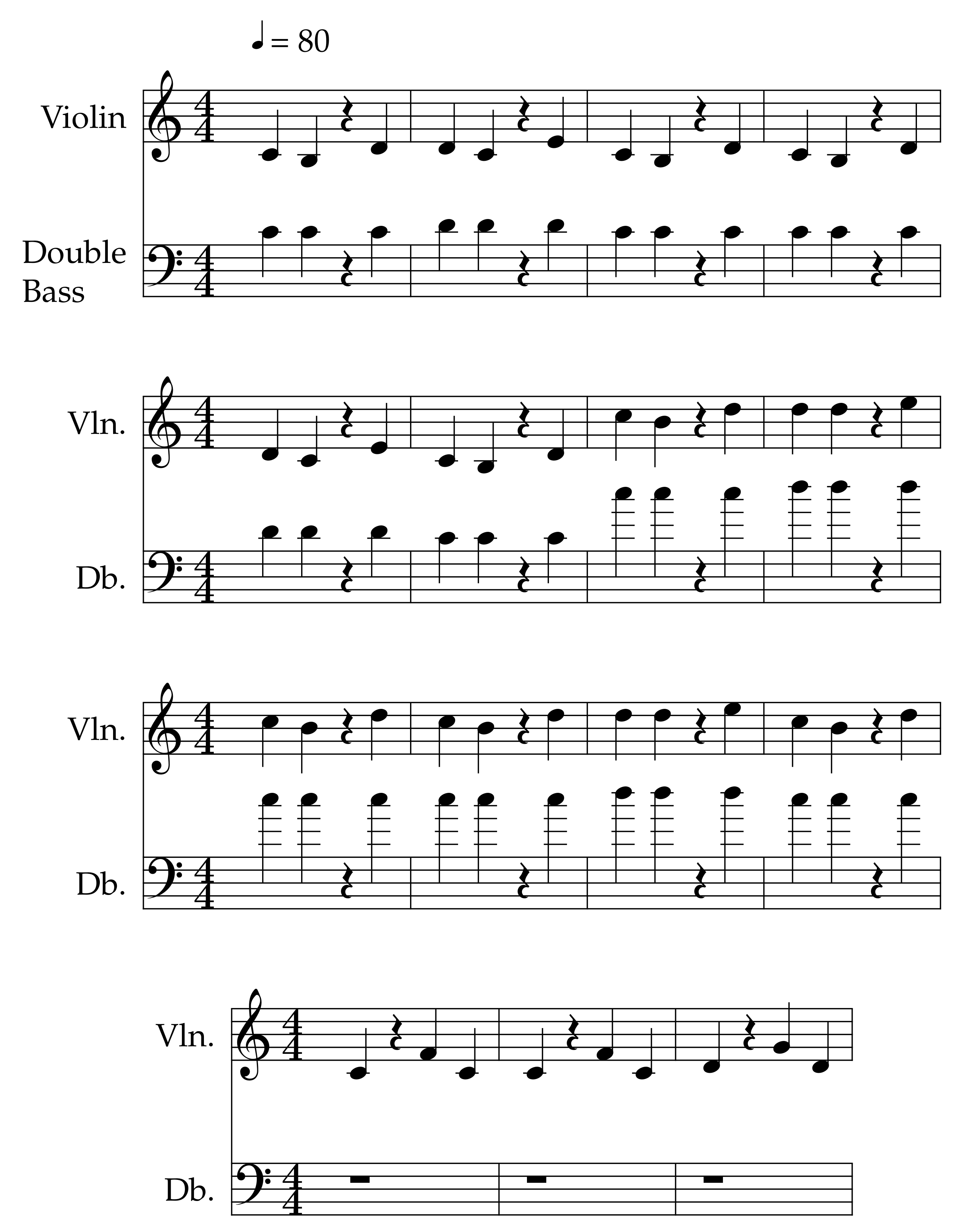 Applsci 11 04151 g005 Applsci 11 04151 g005