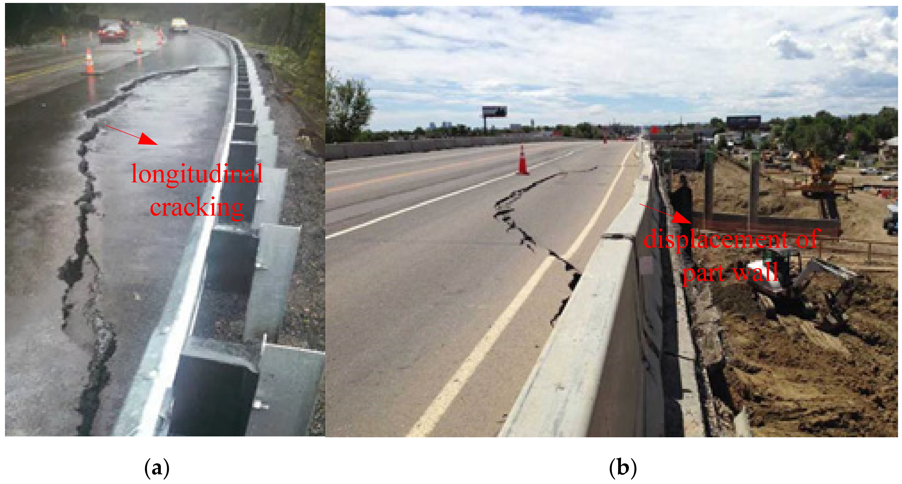 Applsci 11 04152 g001 Applsci 11 04152 g001