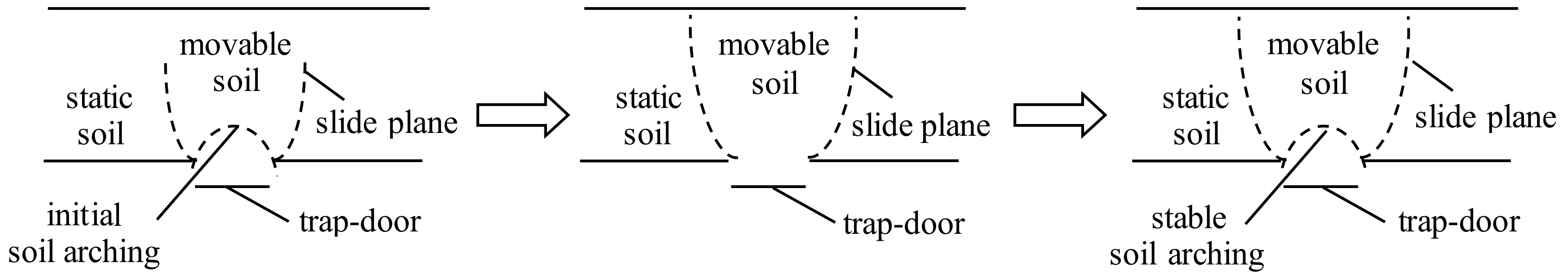 Applsci 11 04152 g015 Applsci 11 04152 g015