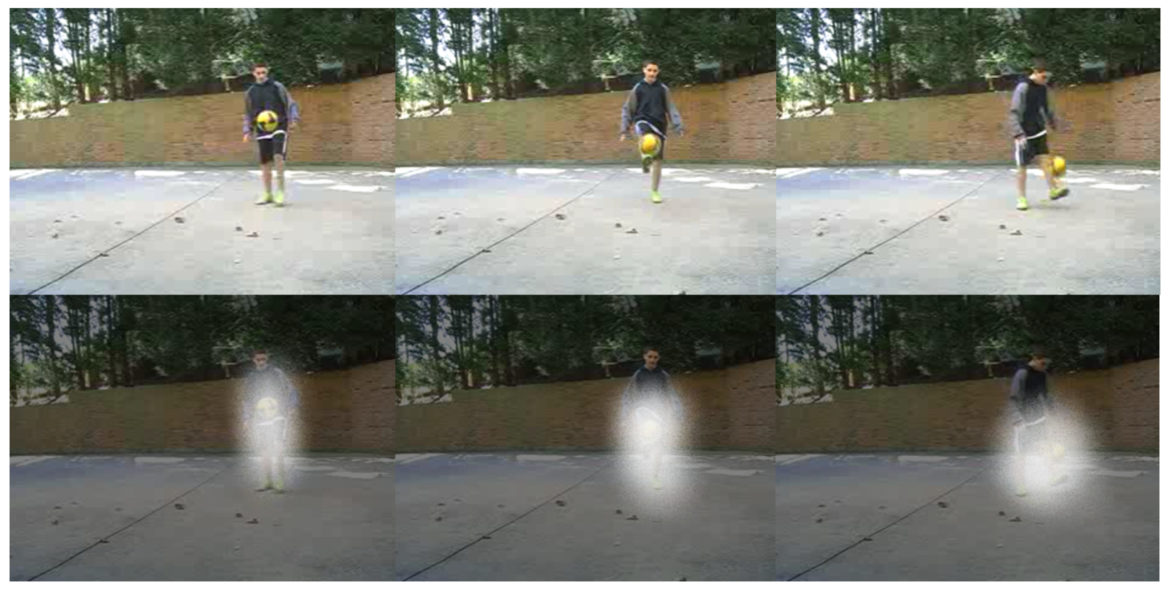 Applsci 11 04153 g001