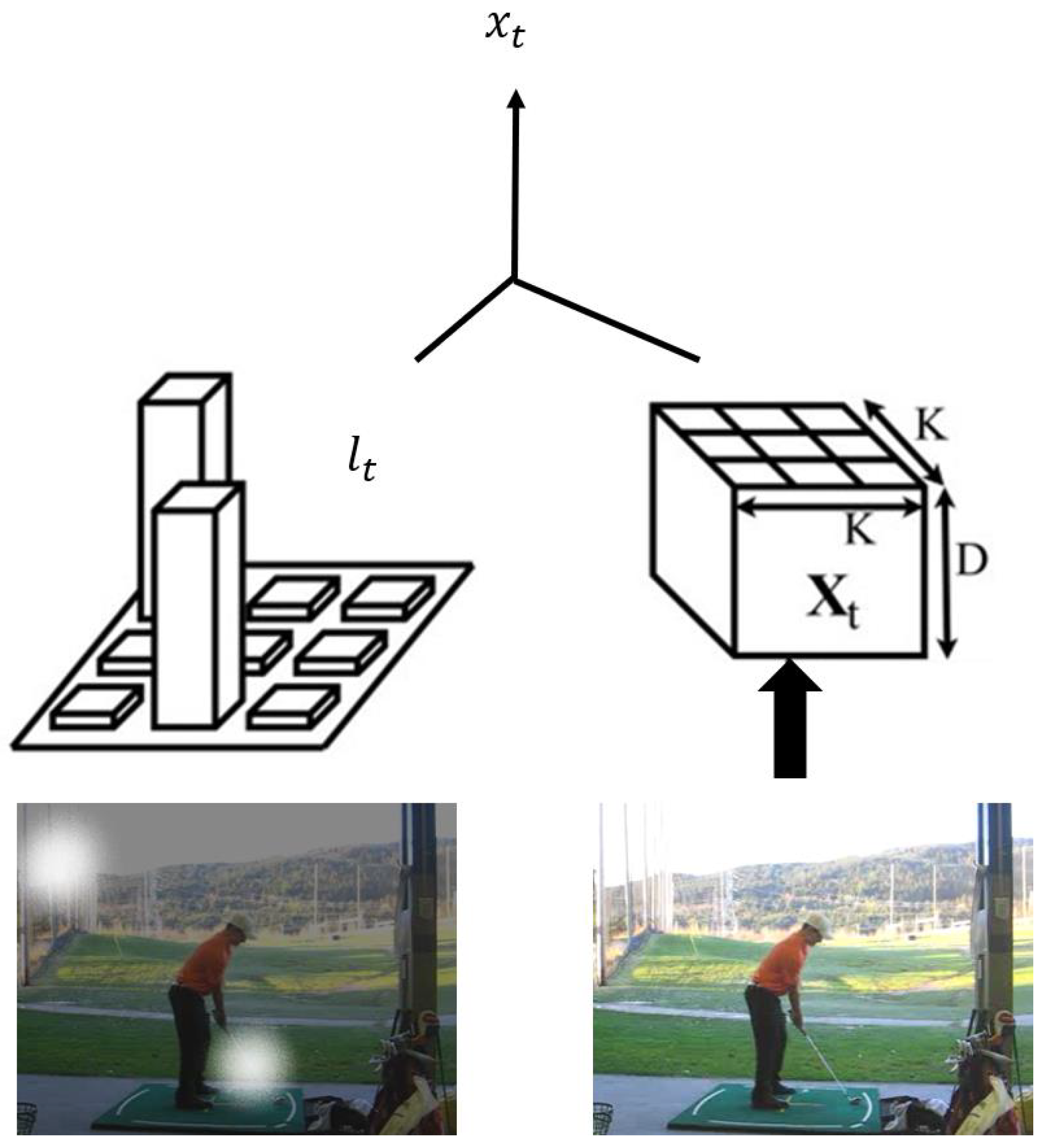 Applsci 11 04153 g004