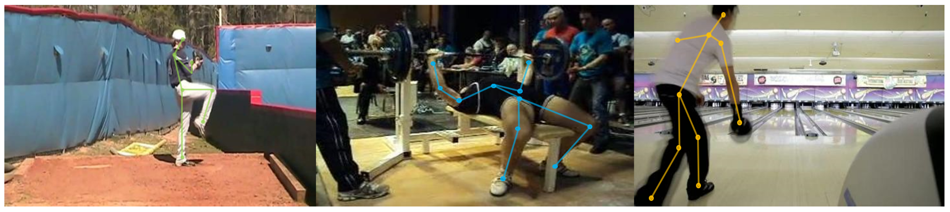 Applsci 11 04153 g006