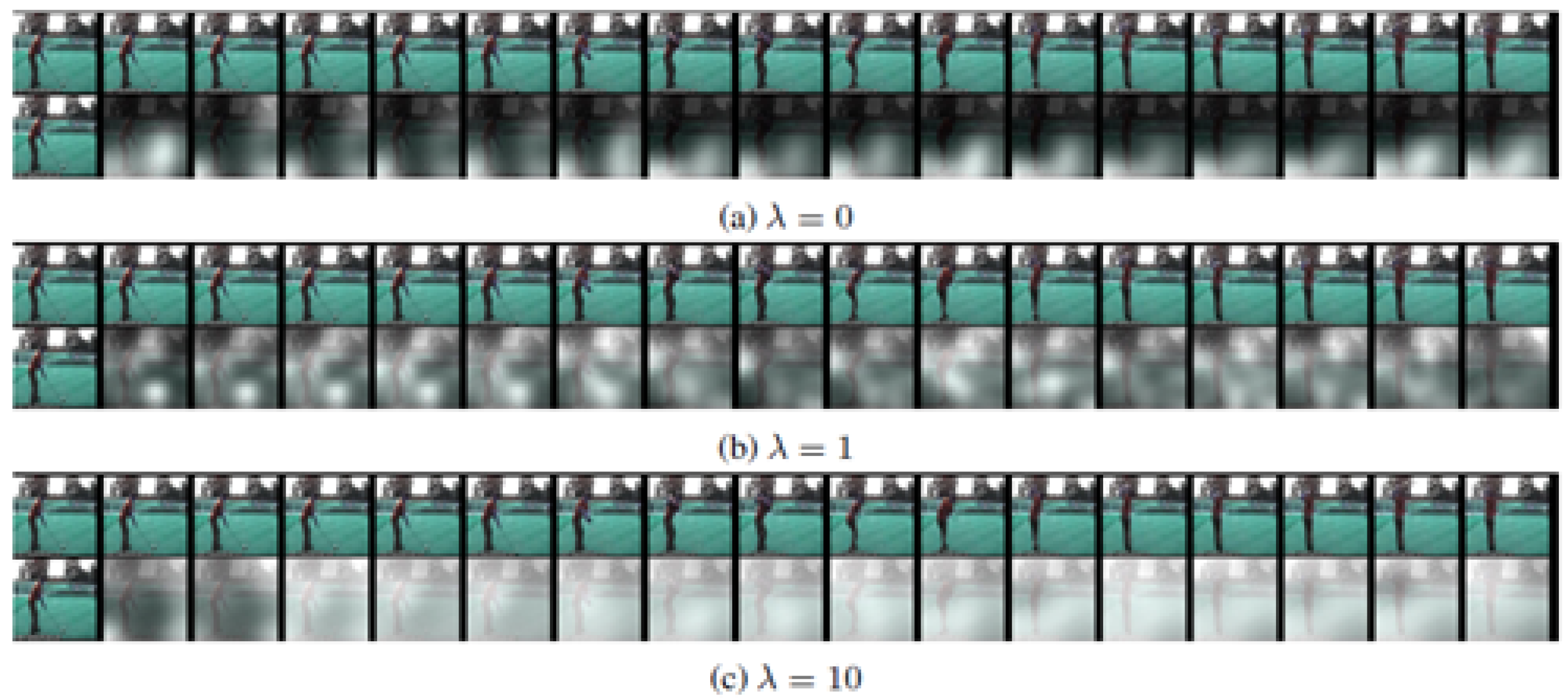 Applsci 11 04153 g009