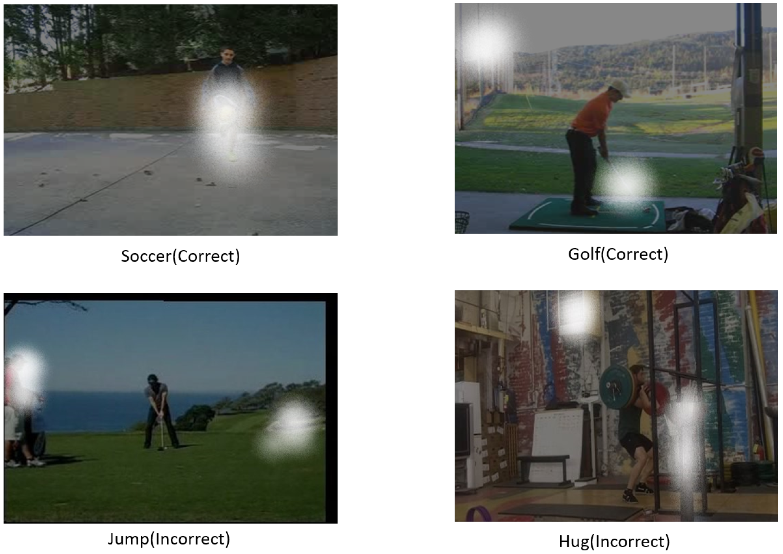 Applsci 11 04153 g010