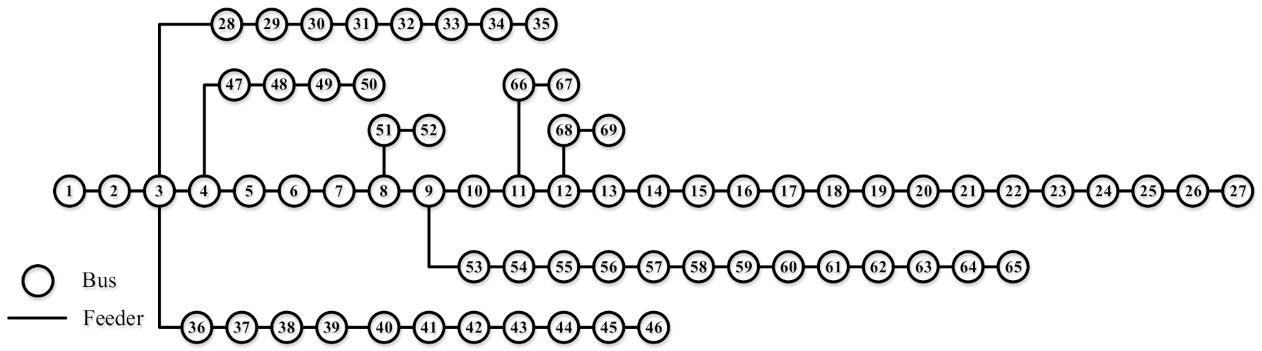 Applsci 11 04156 g003