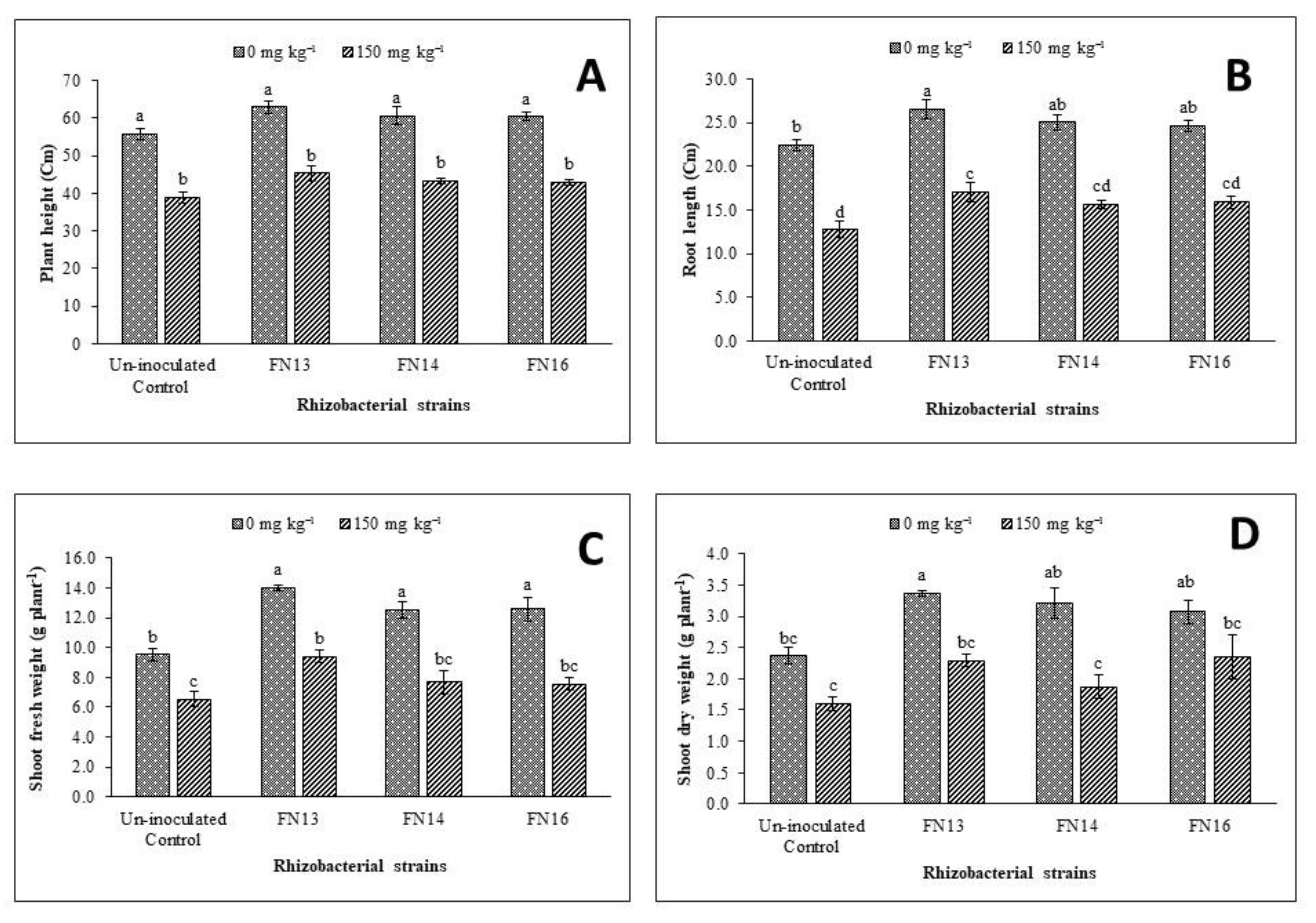 Applsci 11 04160 g001 Applsci 11 04160 g001