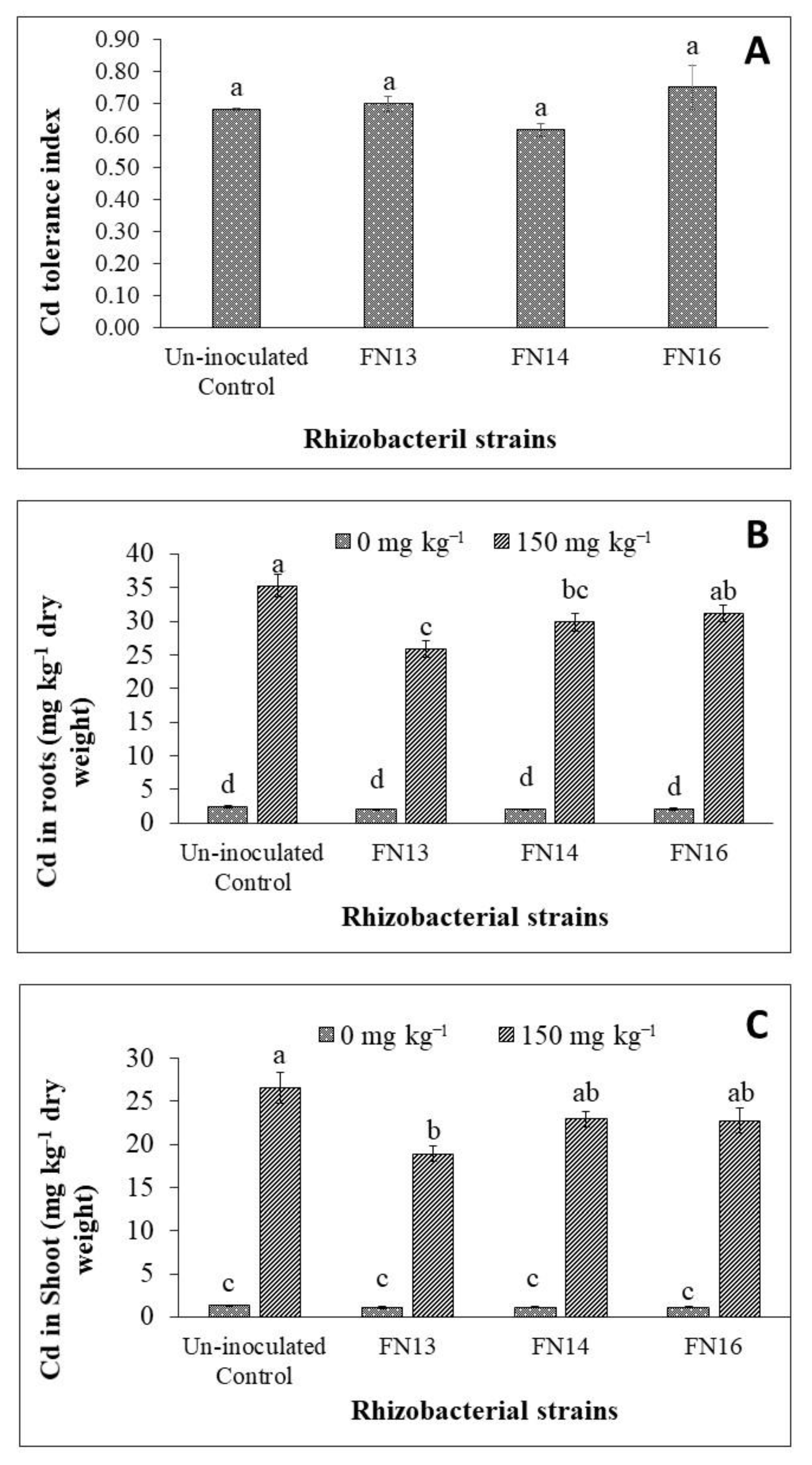 Applsci 11 04160 g003 Applsci 11 04160 g003