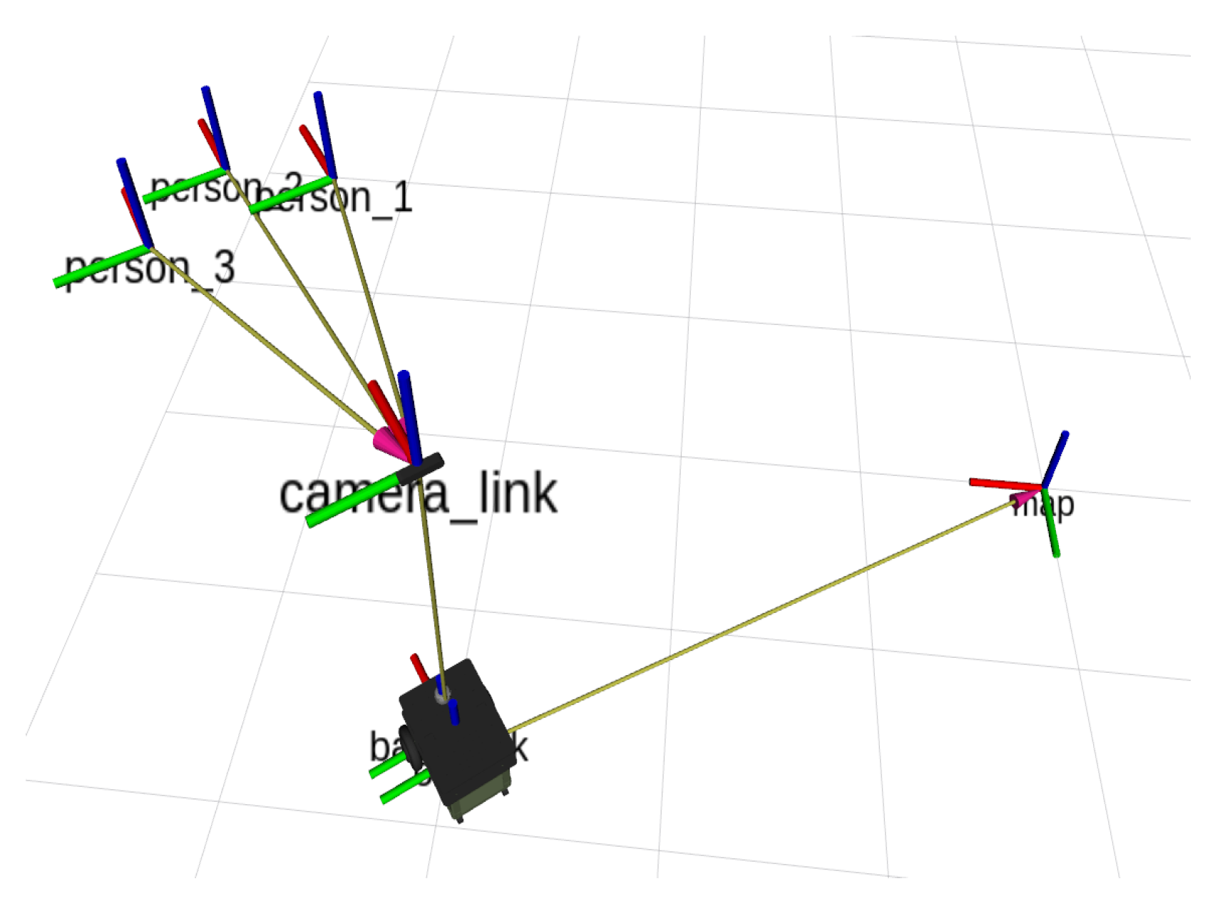 Applsci 11 04165 g004 Applsci 11 04165 g004