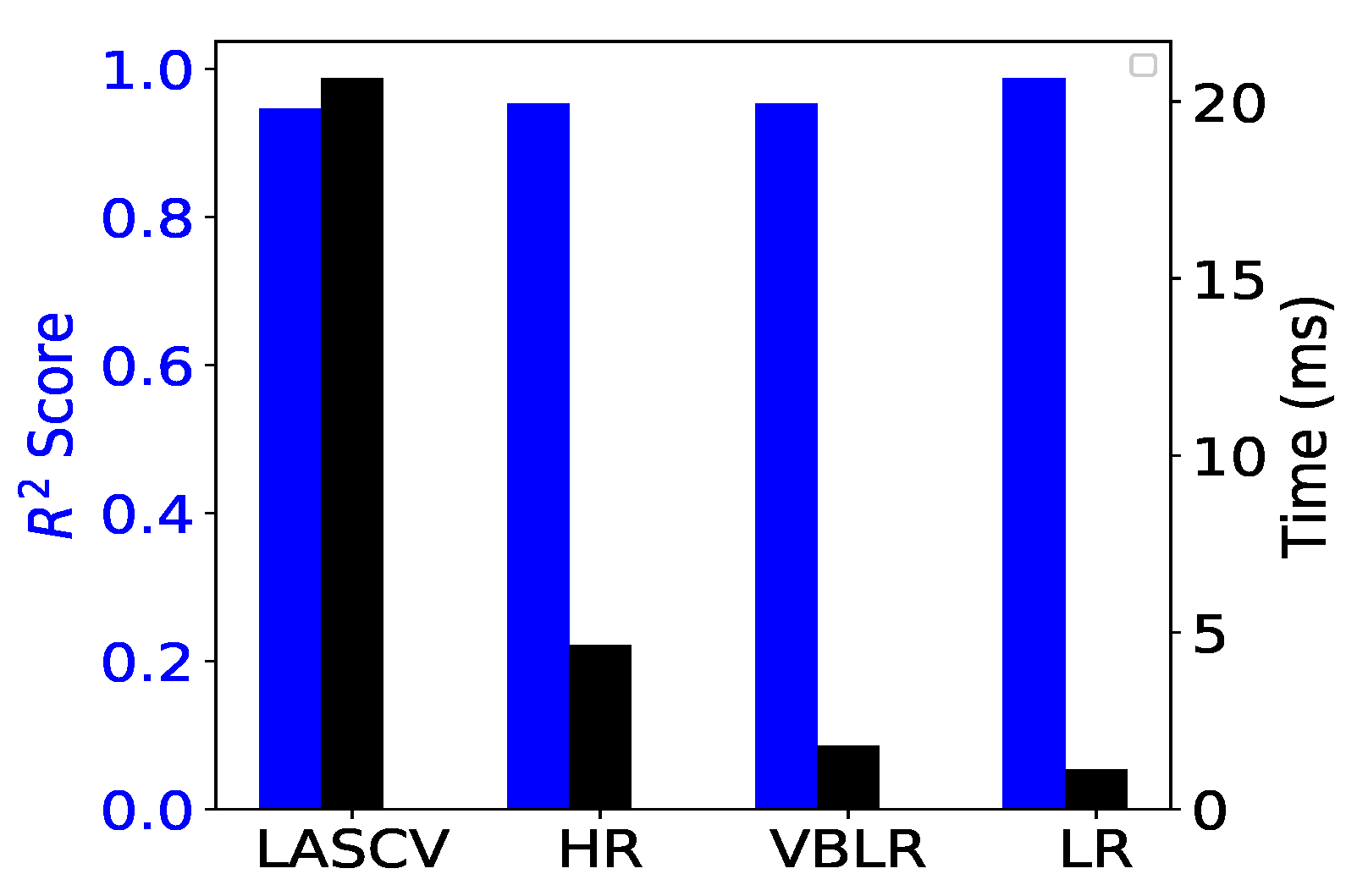 Applsci 11 04165 g005 Applsci 11 04165 g005