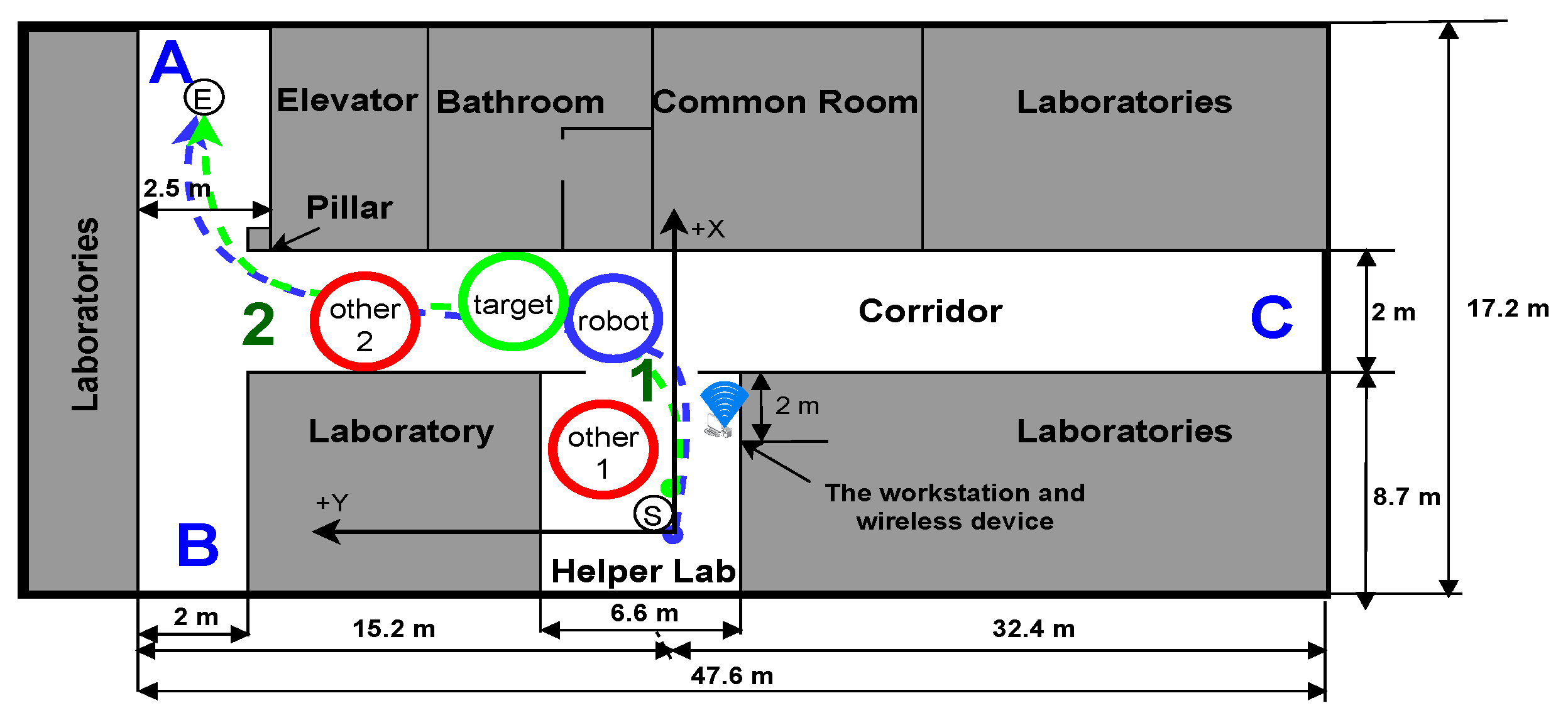 Applsci 11 04165 g008 Applsci 11 04165 g008