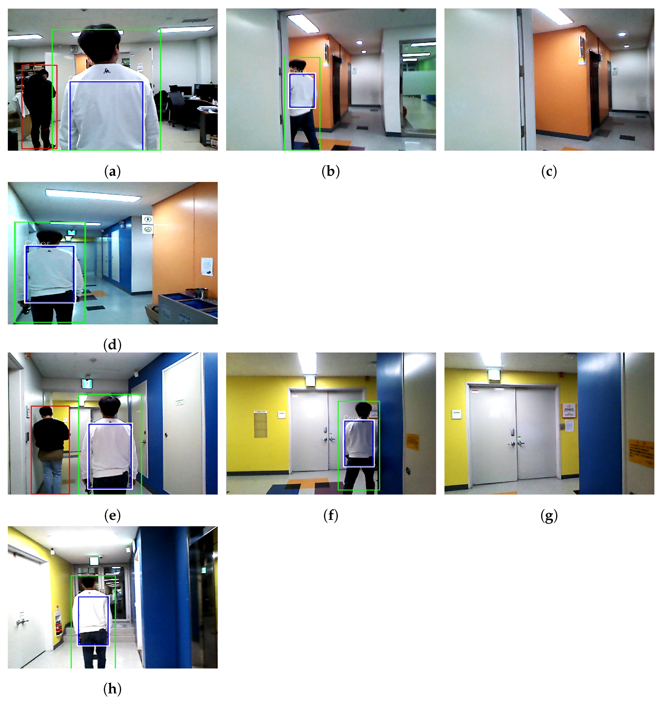 Applsci 11 04165 g009 Applsci 11 04165 g009