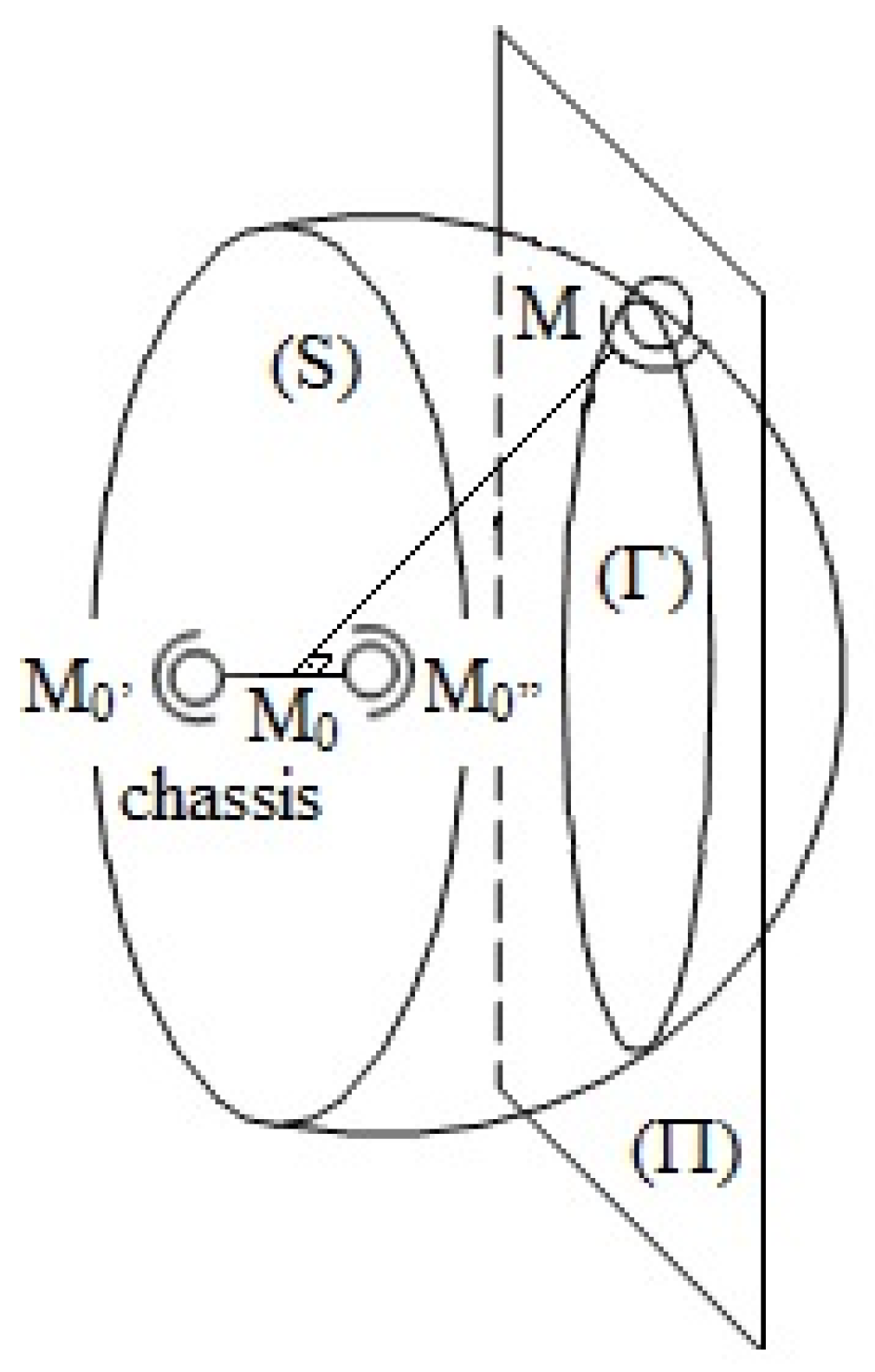 Applsci 11 04167 g022