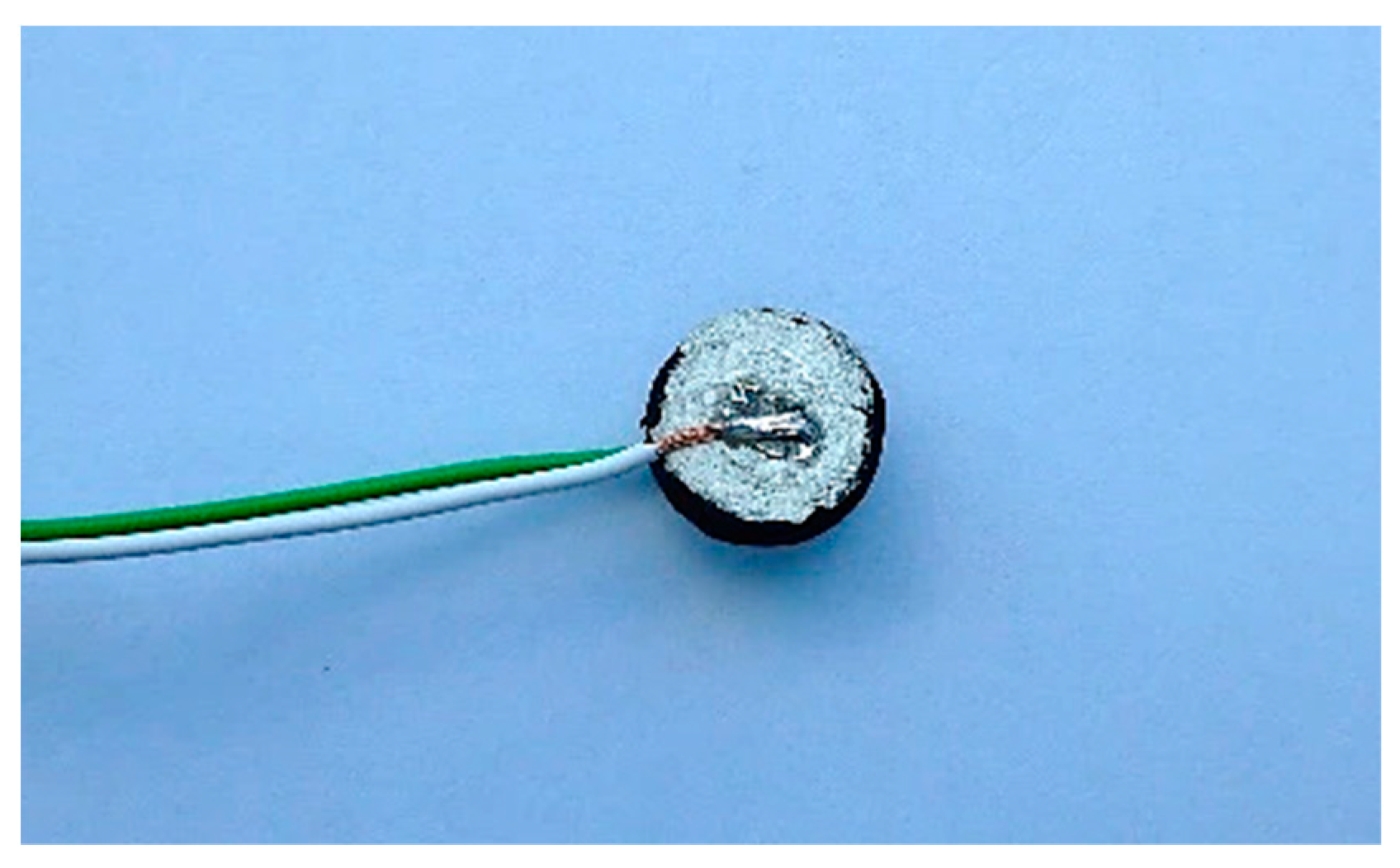 Applsci 11 04168 g011 Applsci 11 04168 g011