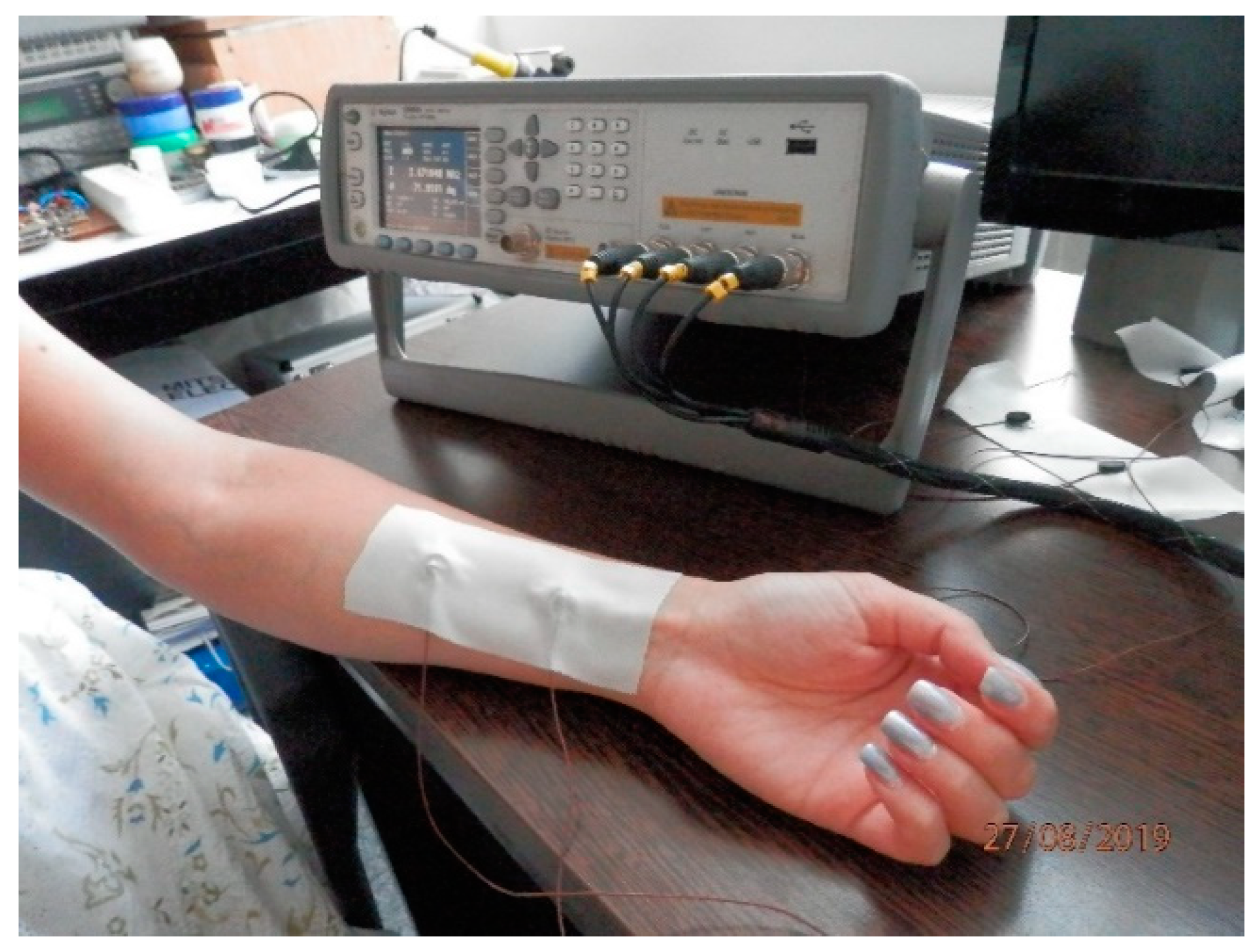 Applsci 11 04168 g013 Applsci 11 04168 g013