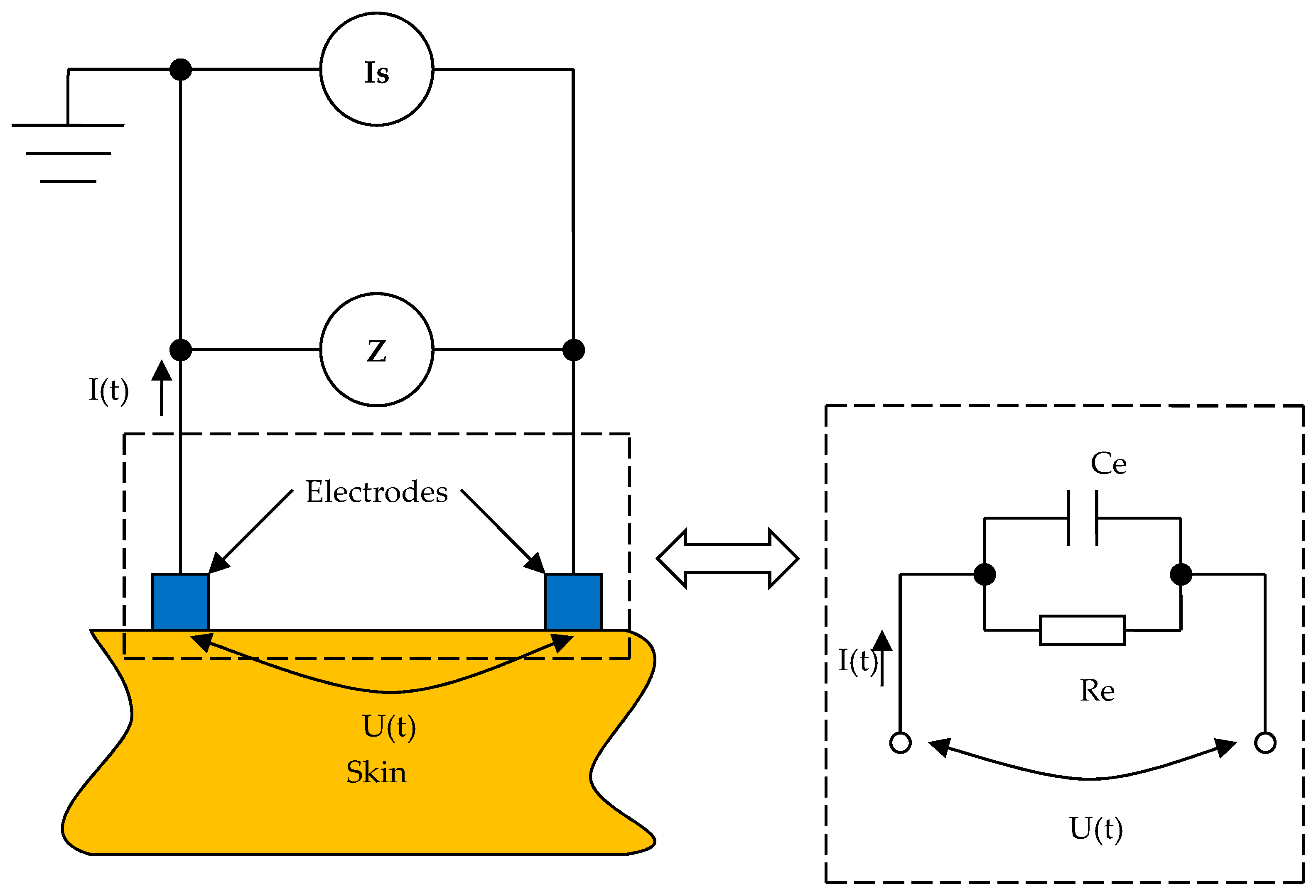Applsci 11 04168 g019 Applsci 11 04168 g019