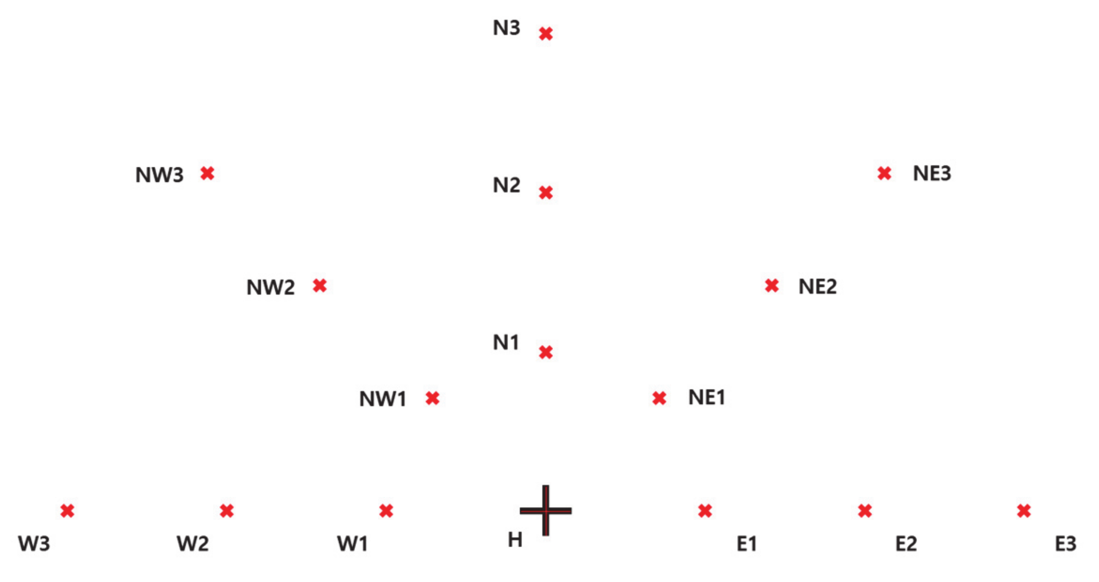 Applsci 11 04173 g002