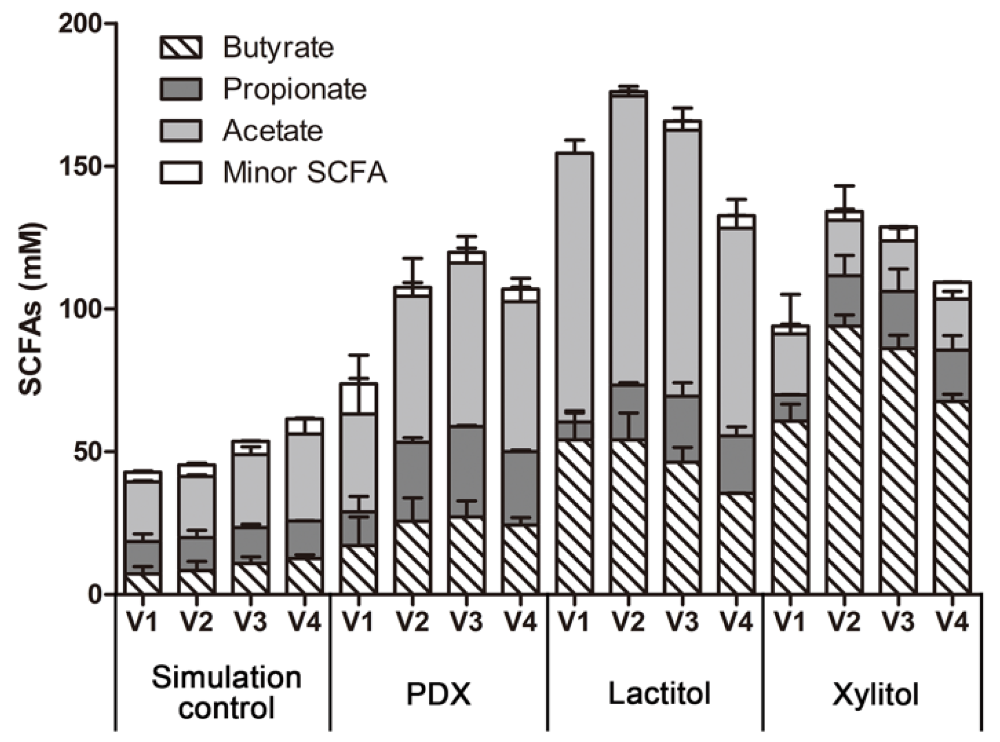 Applsci 11 04174 g001 Applsci 11 04174 g001