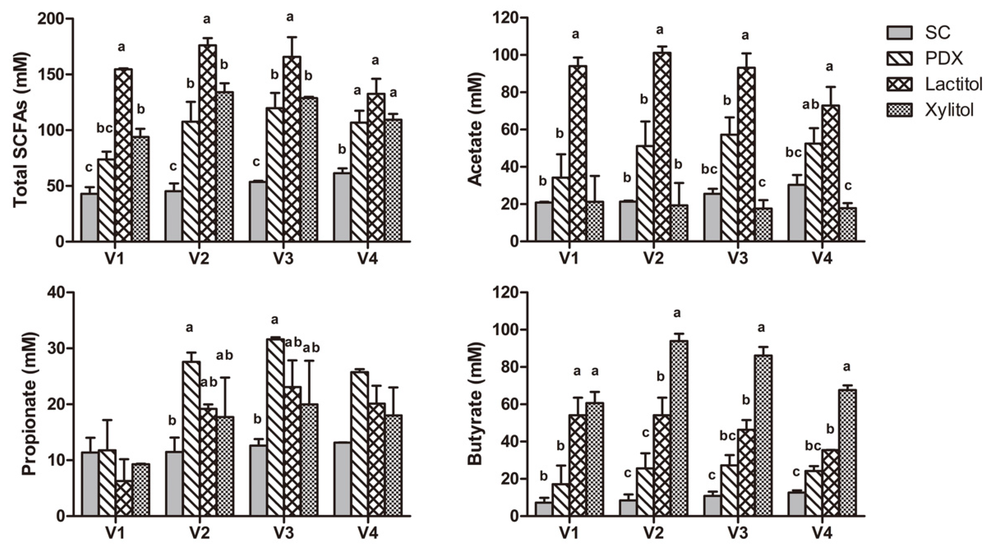 Applsci 11 04174 g002 Applsci 11 04174 g002