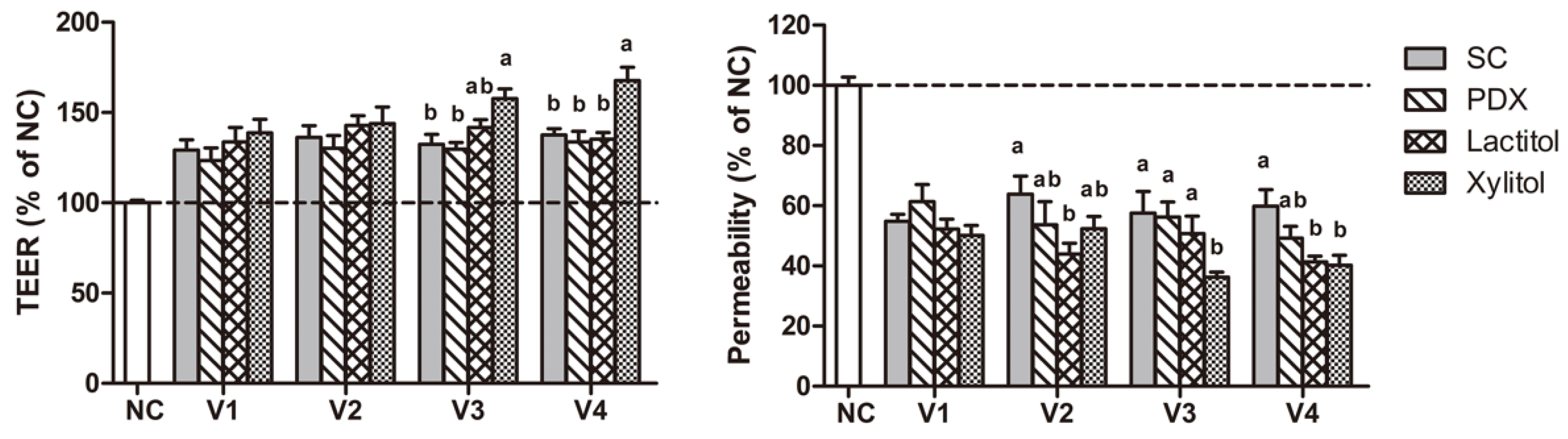 Applsci 11 04174 g003 Applsci 11 04174 g003