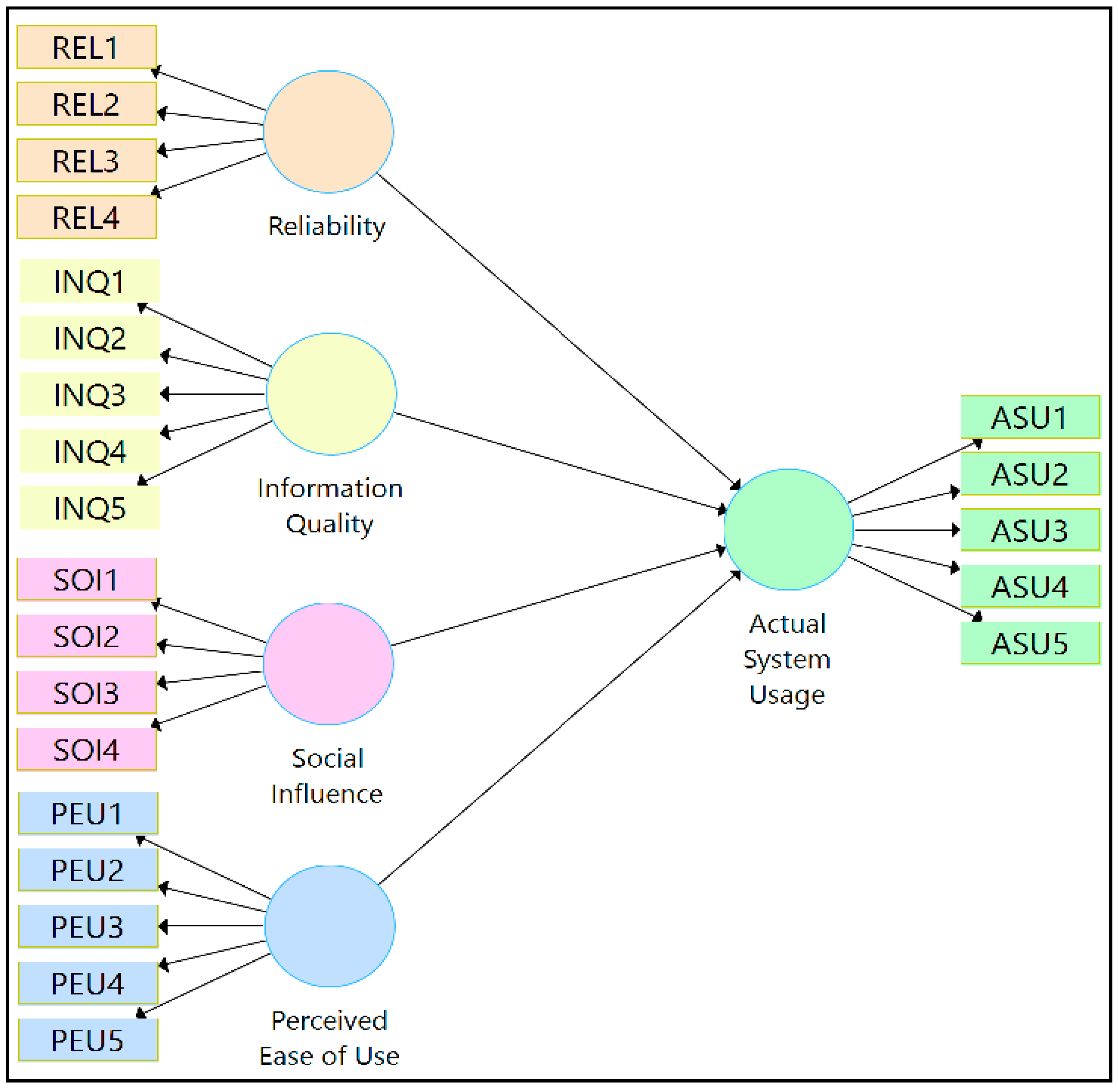 Applsci 11 04176 g002