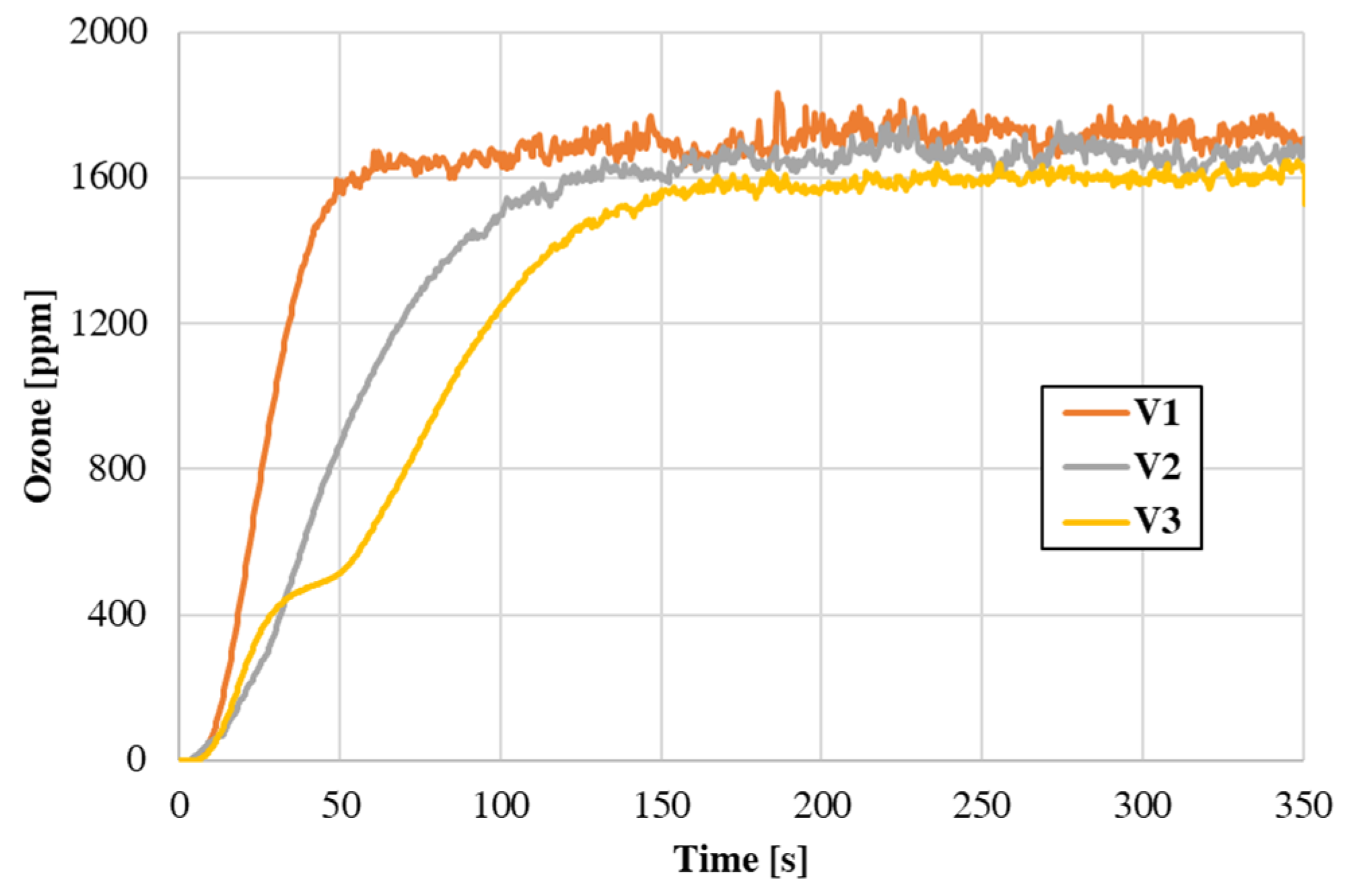 Applsci 11 04177 g004 Applsci 11 04177 g004