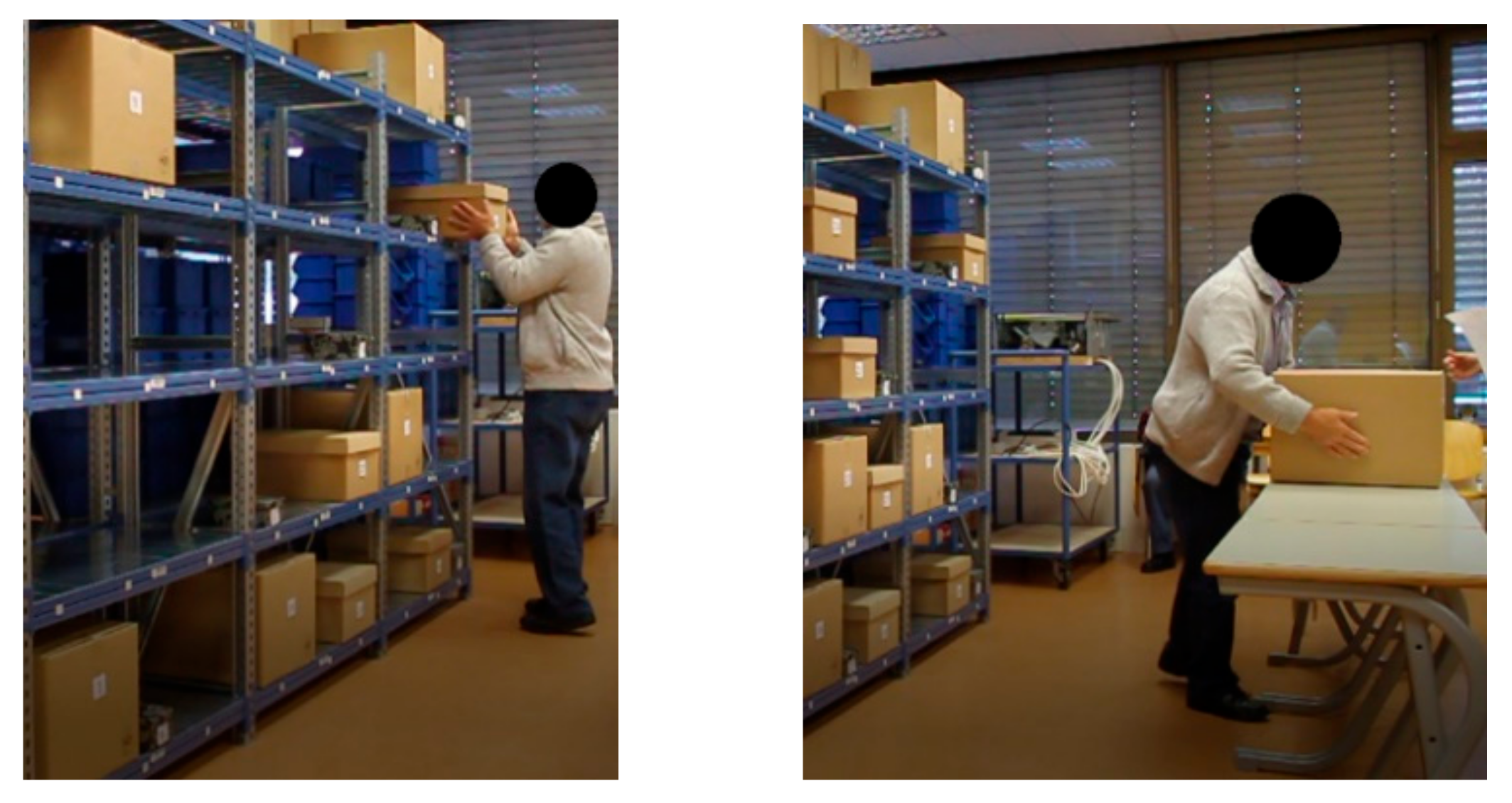 Applsci 11 04179 g004