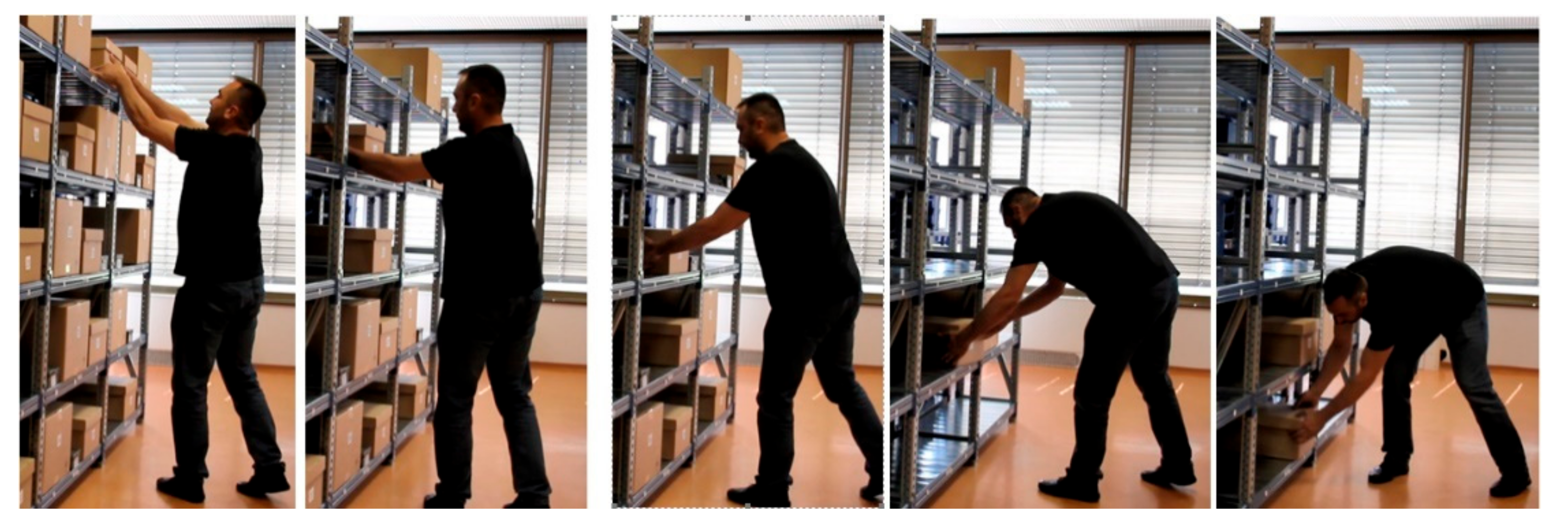 Applsci 11 04179 g005