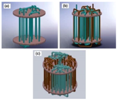 Applsci 11 04180 i003