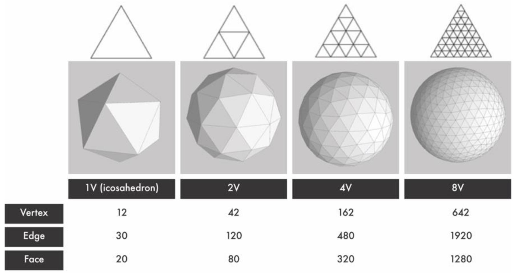 Applsci 11 04181 g001 Applsci 11 04181 g001