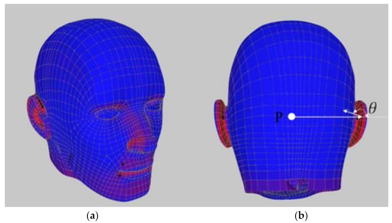 Applsci 11 04181 g008 Applsci 11 04181 g008