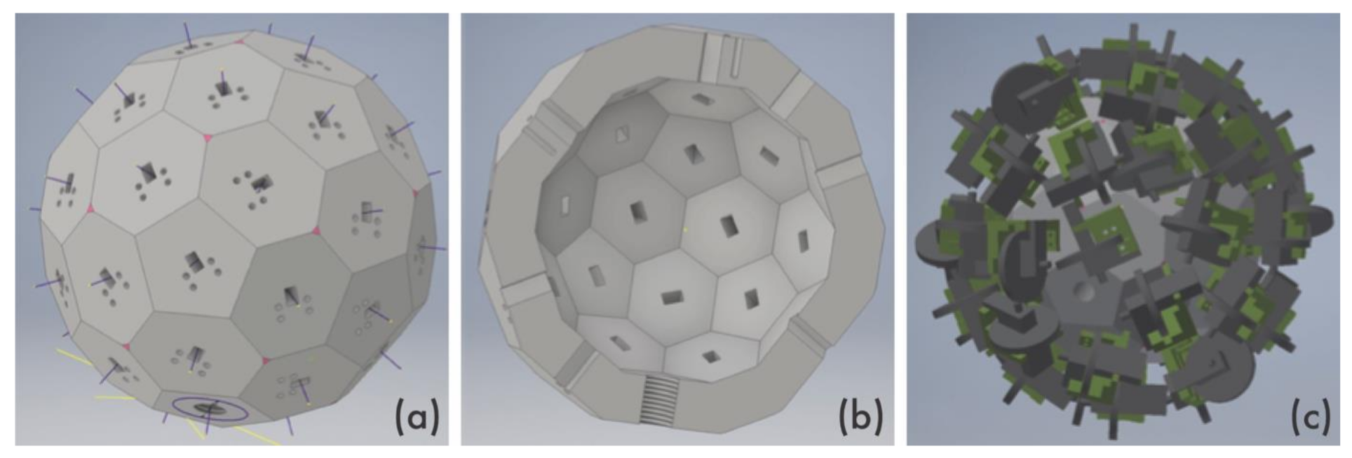 Applsci 11 04181 g010 Applsci 11 04181 g010
