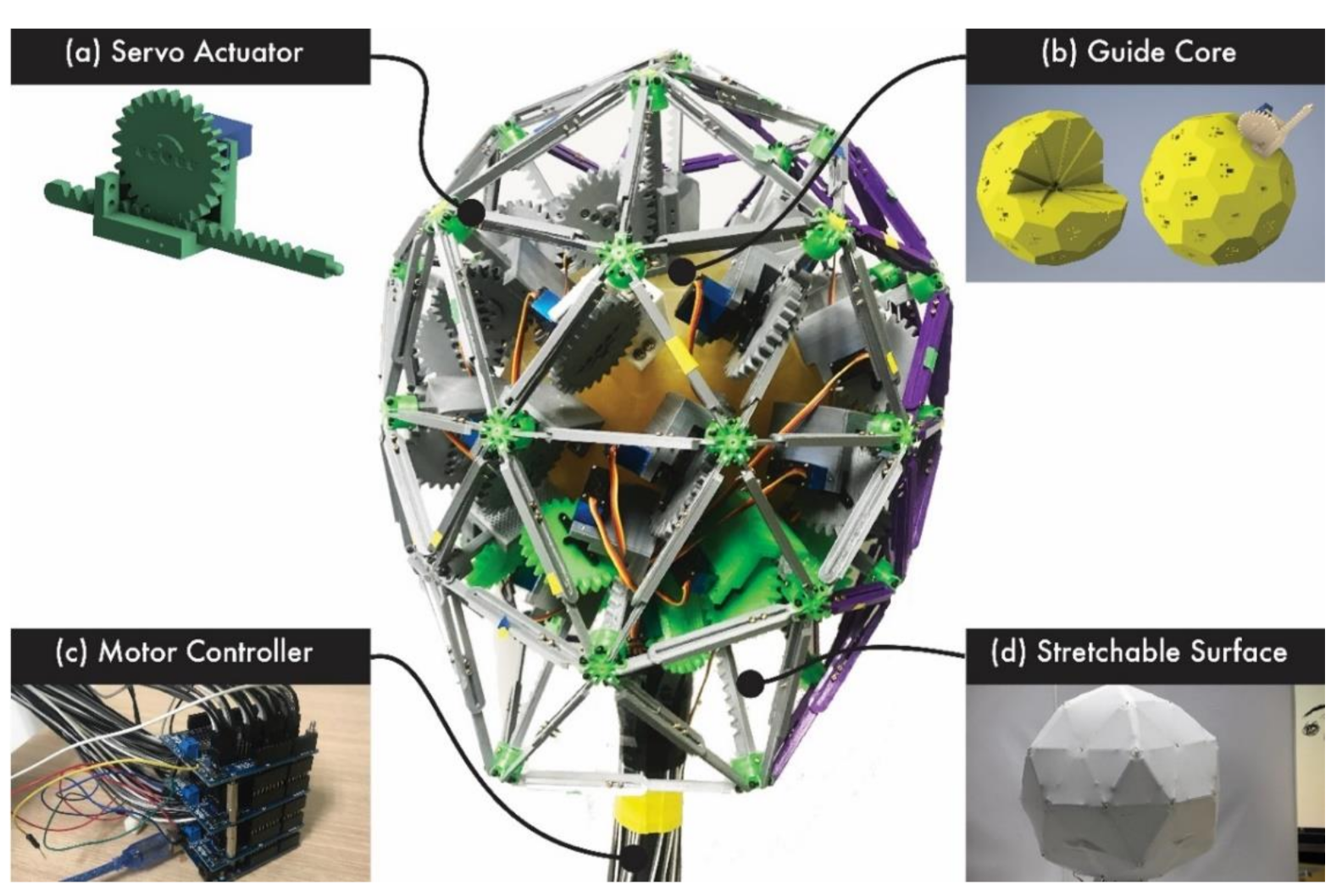 Applsci 11 04181 g014 Applsci 11 04181 g014