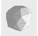 Applsci 11 04181 i001 Applsci 11 04181 i001