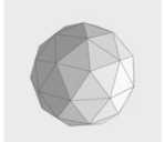 Applsci 11 04181 i002 Applsci 11 04181 i002