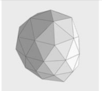 Applsci 11 04181 i003 Applsci 11 04181 i003