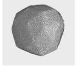 Applsci 11 04181 i004 Applsci 11 04181 i004