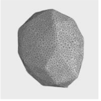 Applsci 11 04181 i006 Applsci 11 04181 i006