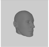 Applsci 11 04181 i007 Applsci 11 04181 i007