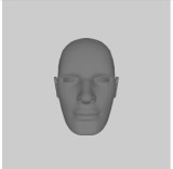 Applsci 11 04181 i008 Applsci 11 04181 i008